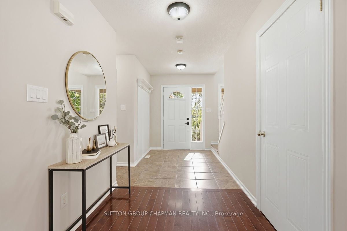 785 Capulet Lane, London North, ON N6H 5V2 photo 4