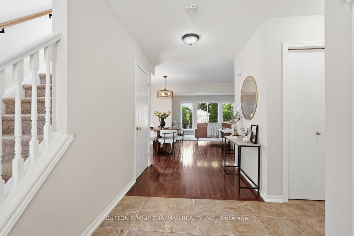 785 Capulet Lane, London North, ON N6H 5V2 photo 5