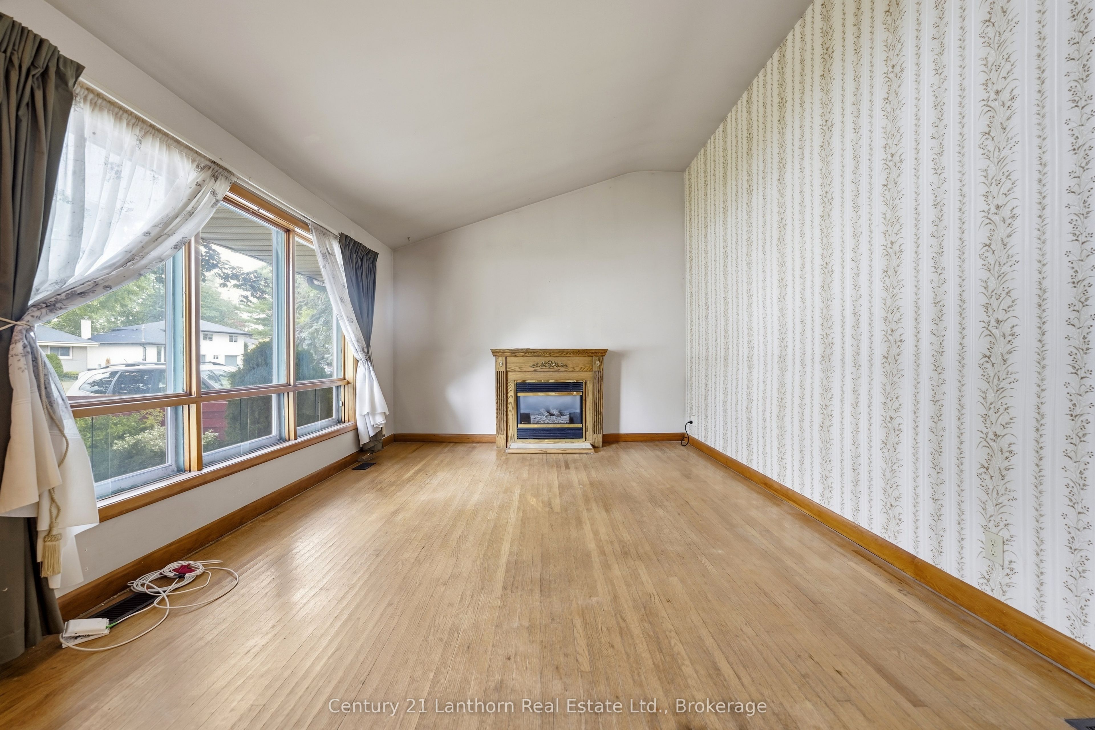 39 Linton Park Road, Belleville, ON K8N 4K7 photo 5