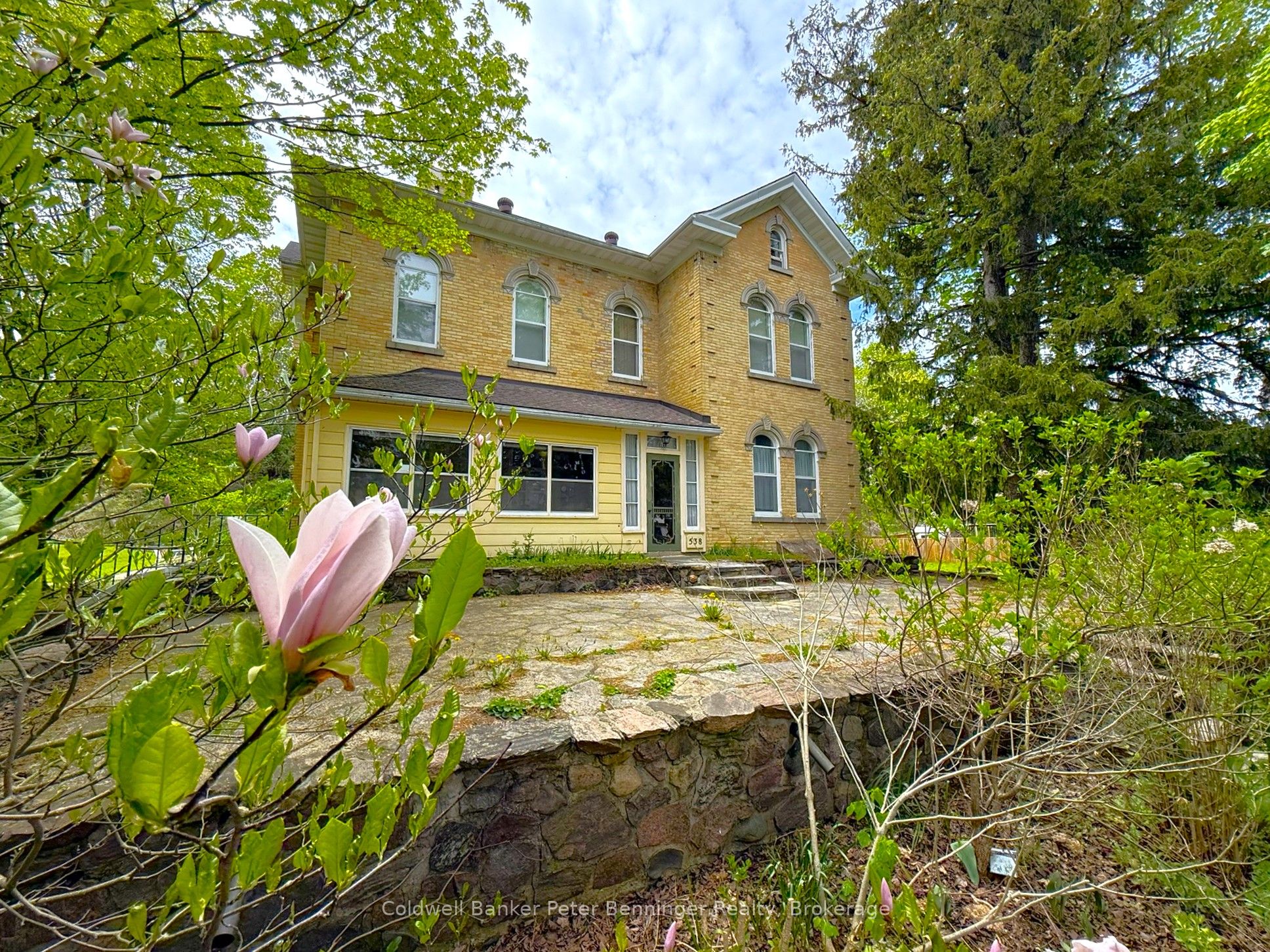 538 Queen Street N, Arran-Elderslie, ON N0G 2N0
