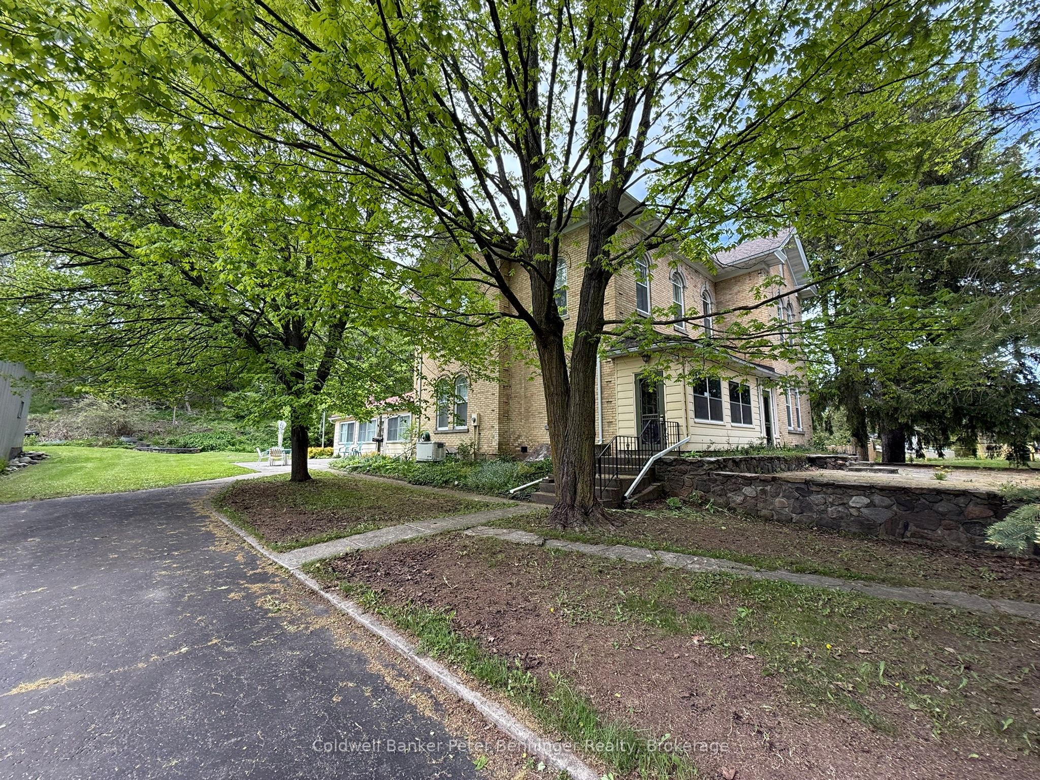 538 Queen Street N, Arran-Elderslie, ON N0G 2N0 photo 4
