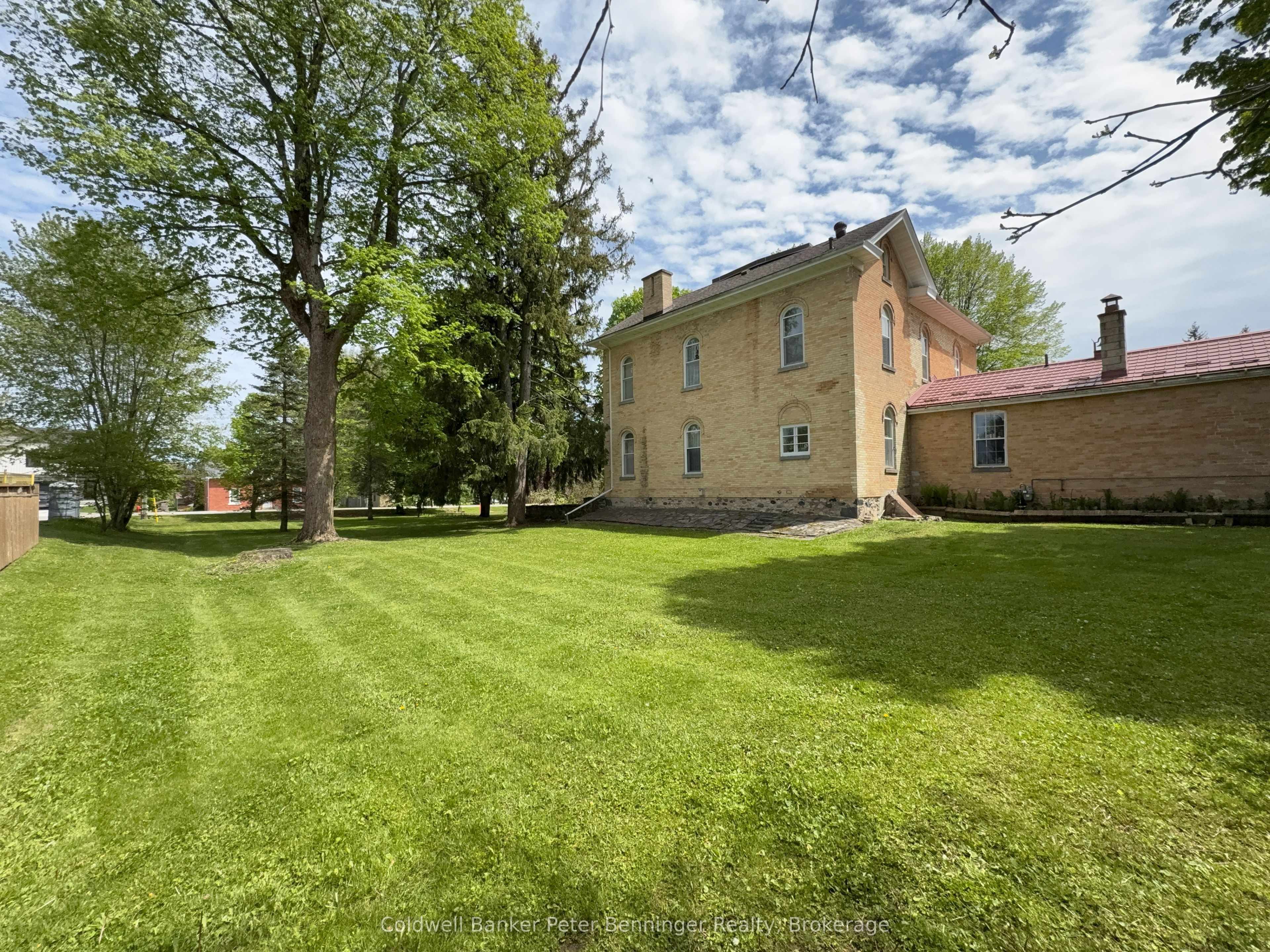 538 Queen Street N, Arran-Elderslie, ON N0G 2N0 photo 5
