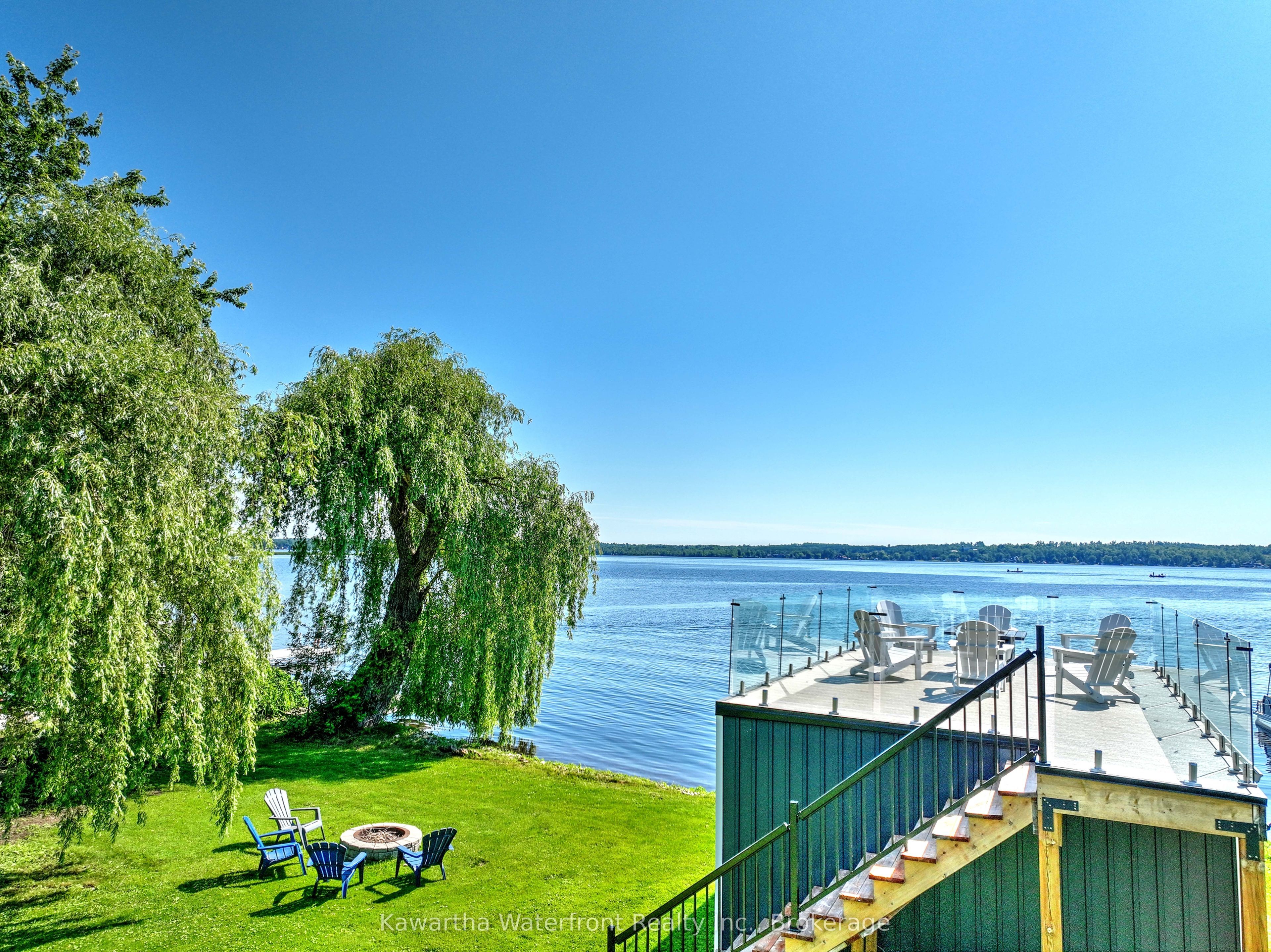 14 Gillis Street, Kawartha Lakes, ON K0M 1G0 photo 4