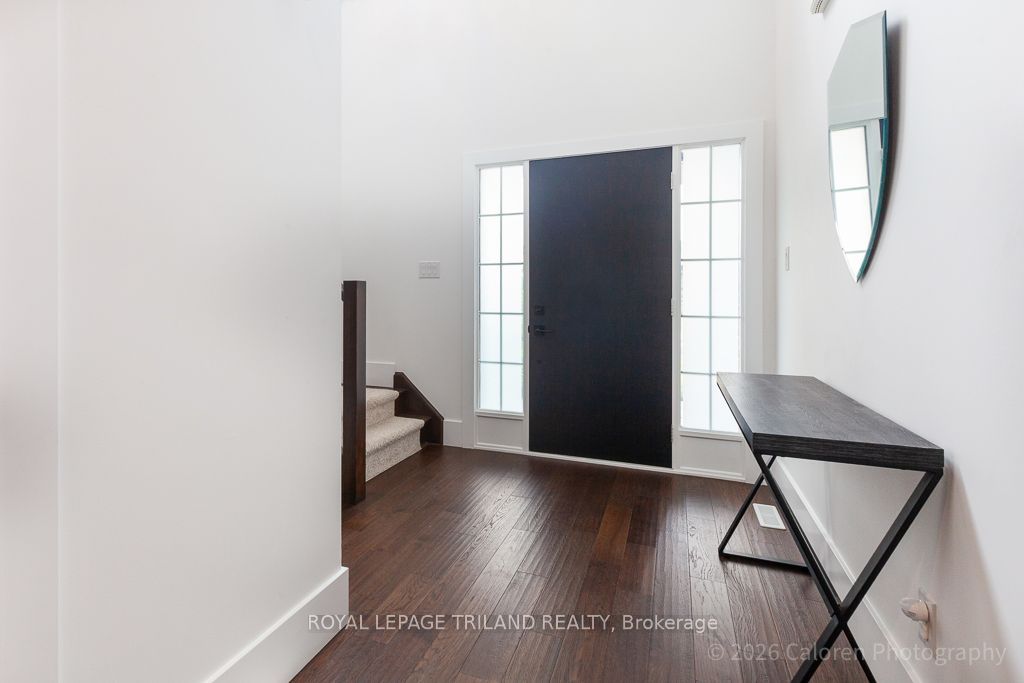 108 Spencer Avenue, Lucan Biddulph, ON N0M 2J0 photo 3