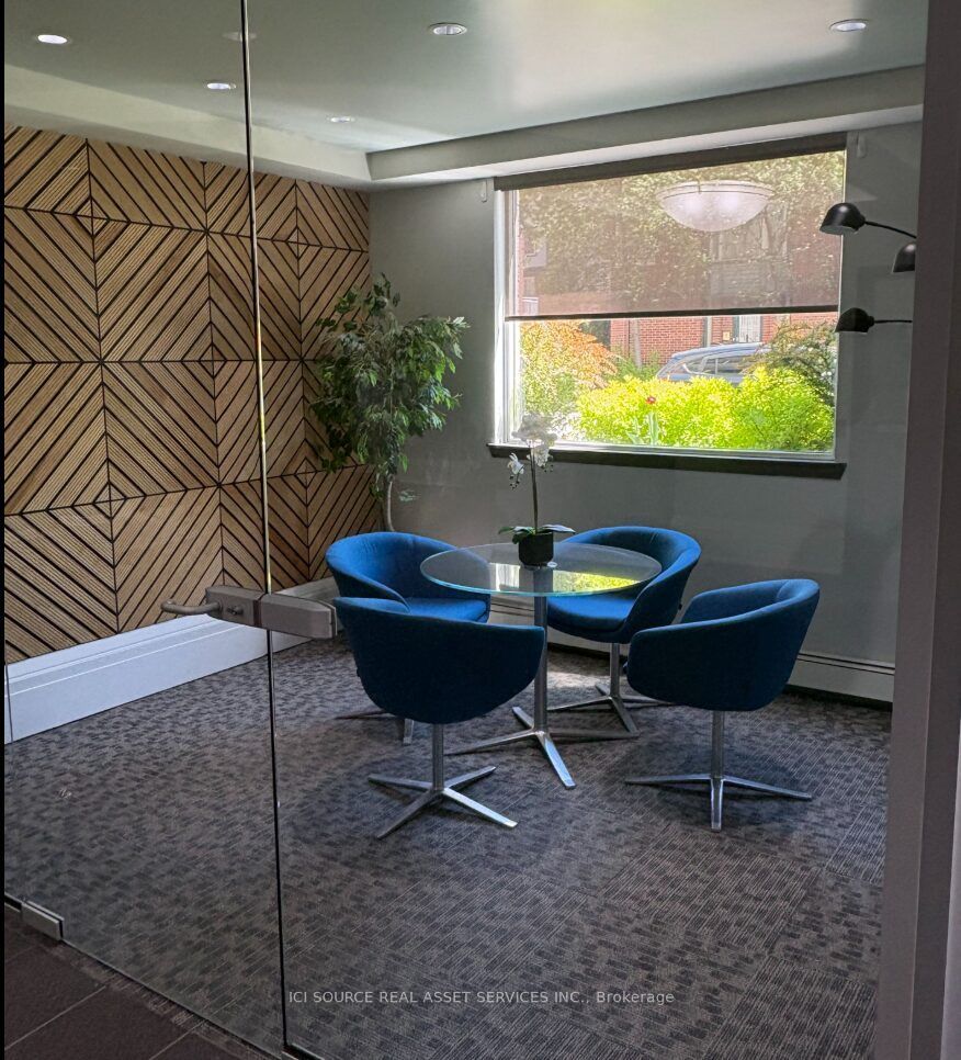 429 Somerset Street W 204, Ottawa Centre, ON K2P 2P5 photo 5