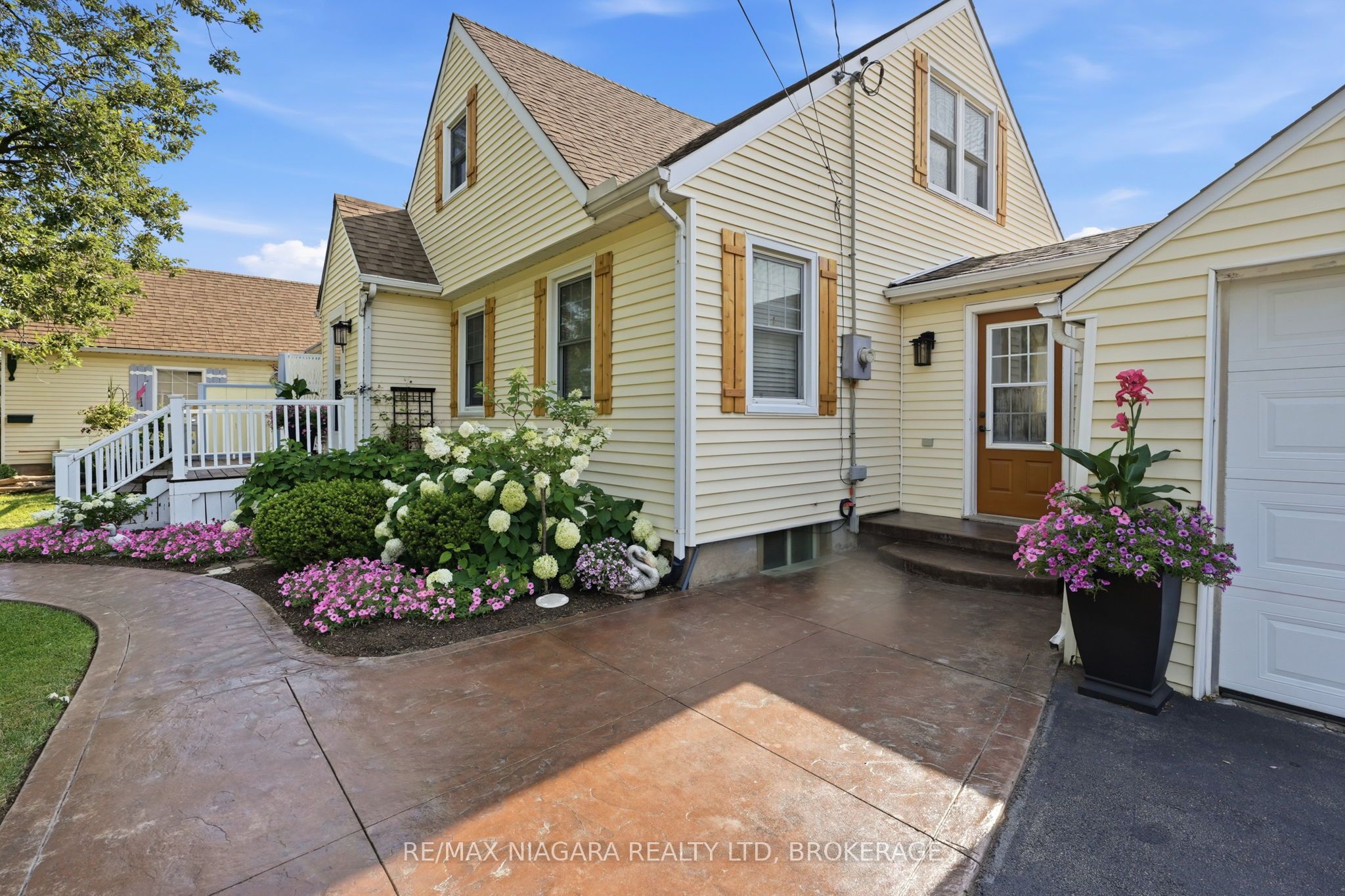 54 Fairview Road, Grimsby, ON L3M 3L5 photo 4