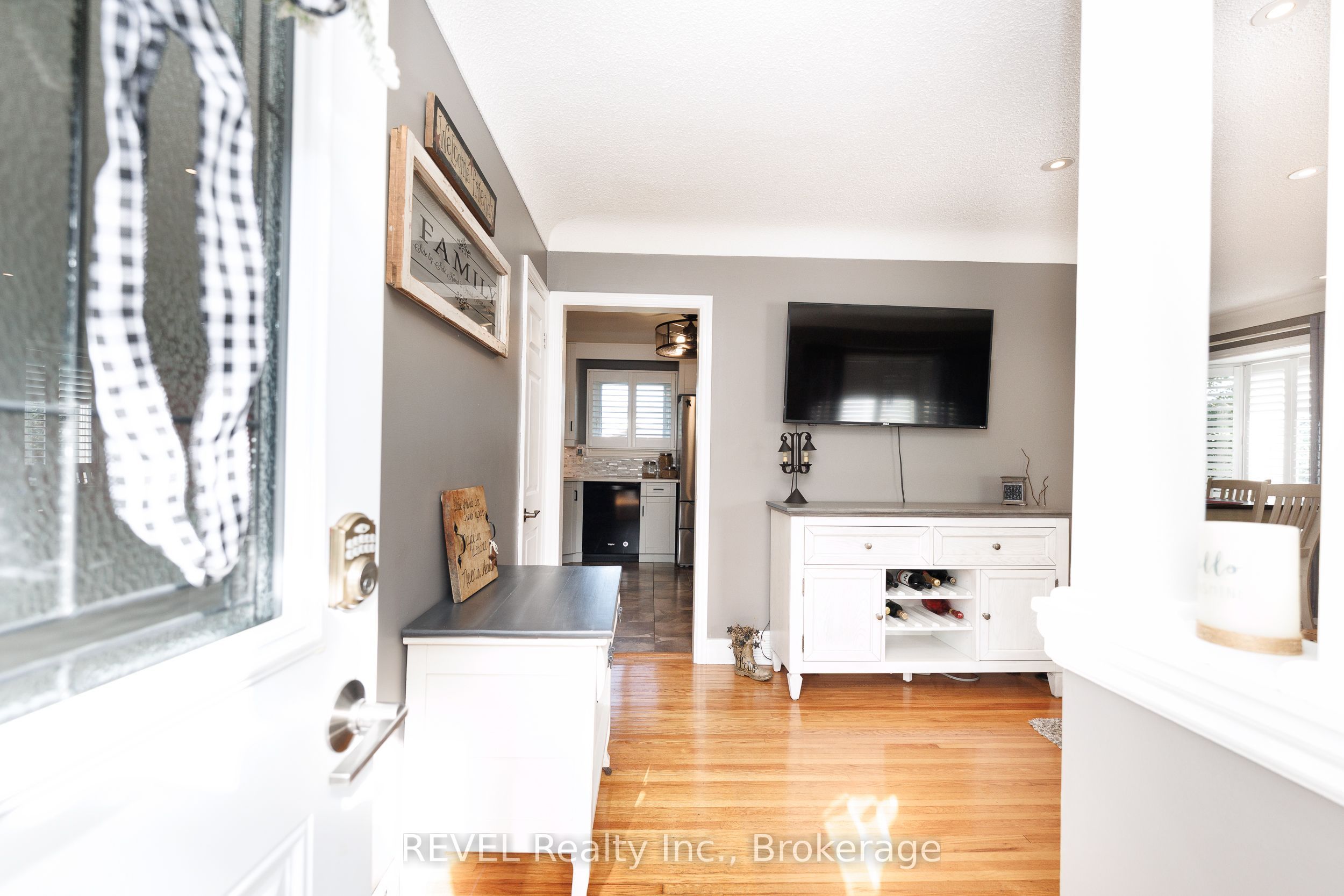 3385 Callan Street, Niagara Falls, ON L2G 6K7 photo 3