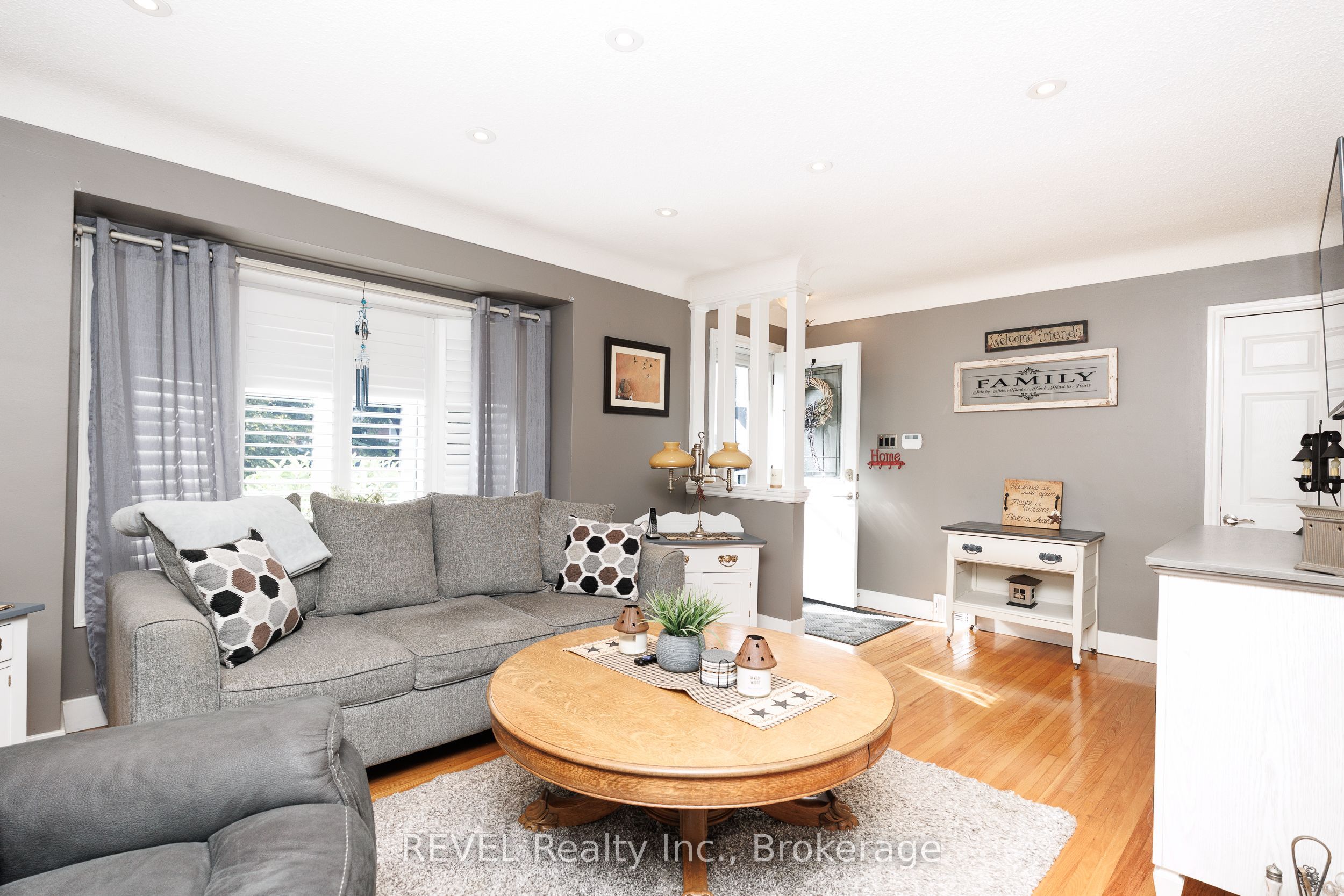 3385 Callan Street, Niagara Falls, ON L2G 6K7 photo 5