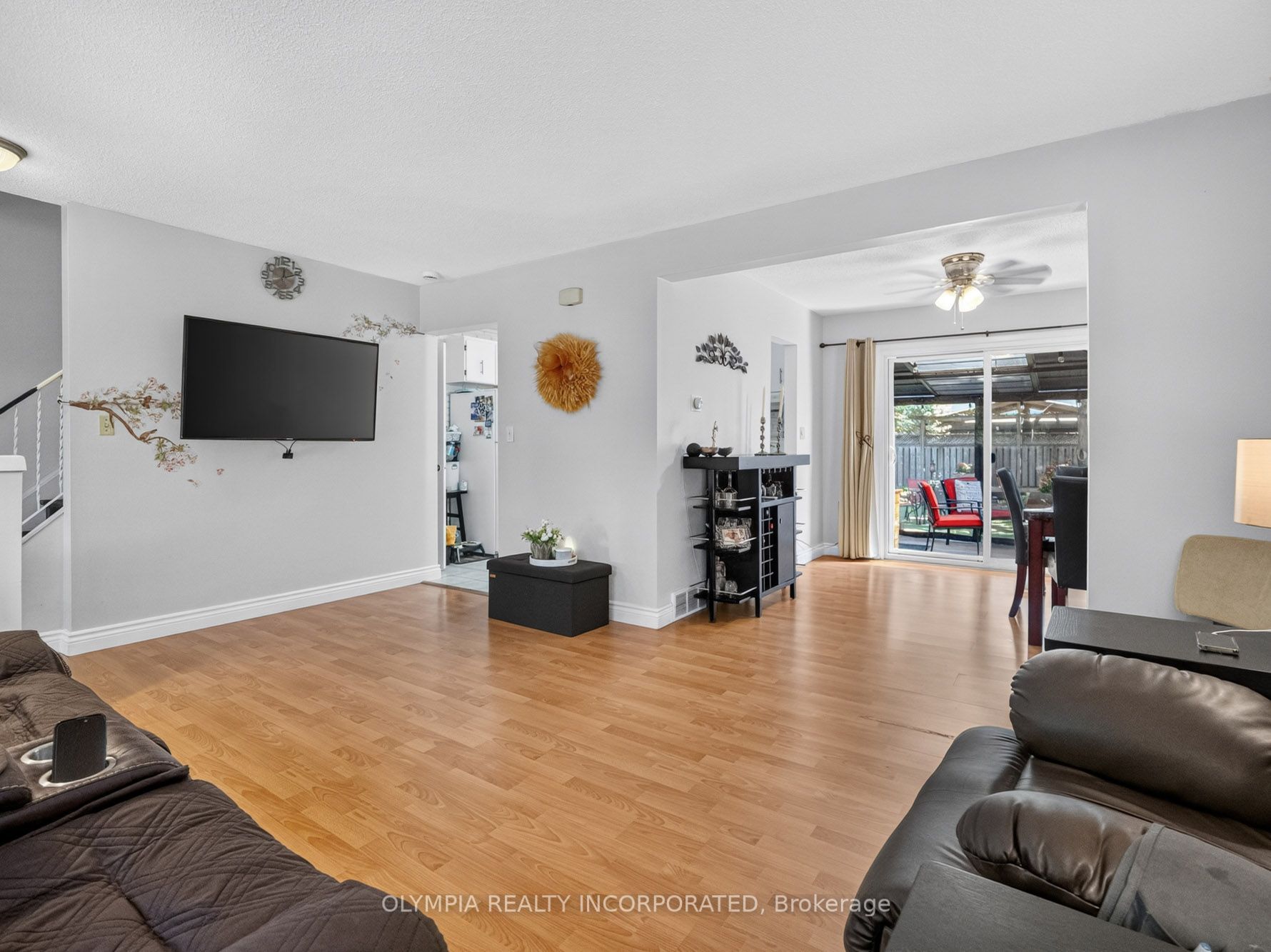 14 Hill Park Lane, St. Catharines, ON L2N 1C6 photo 3