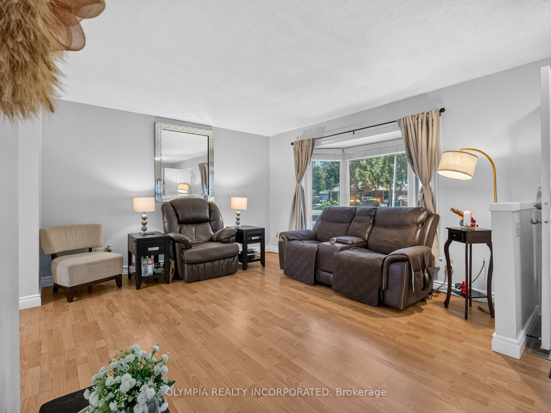 14 Hill Park Lane, St. Catharines, ON L2N 1C6 photo 4