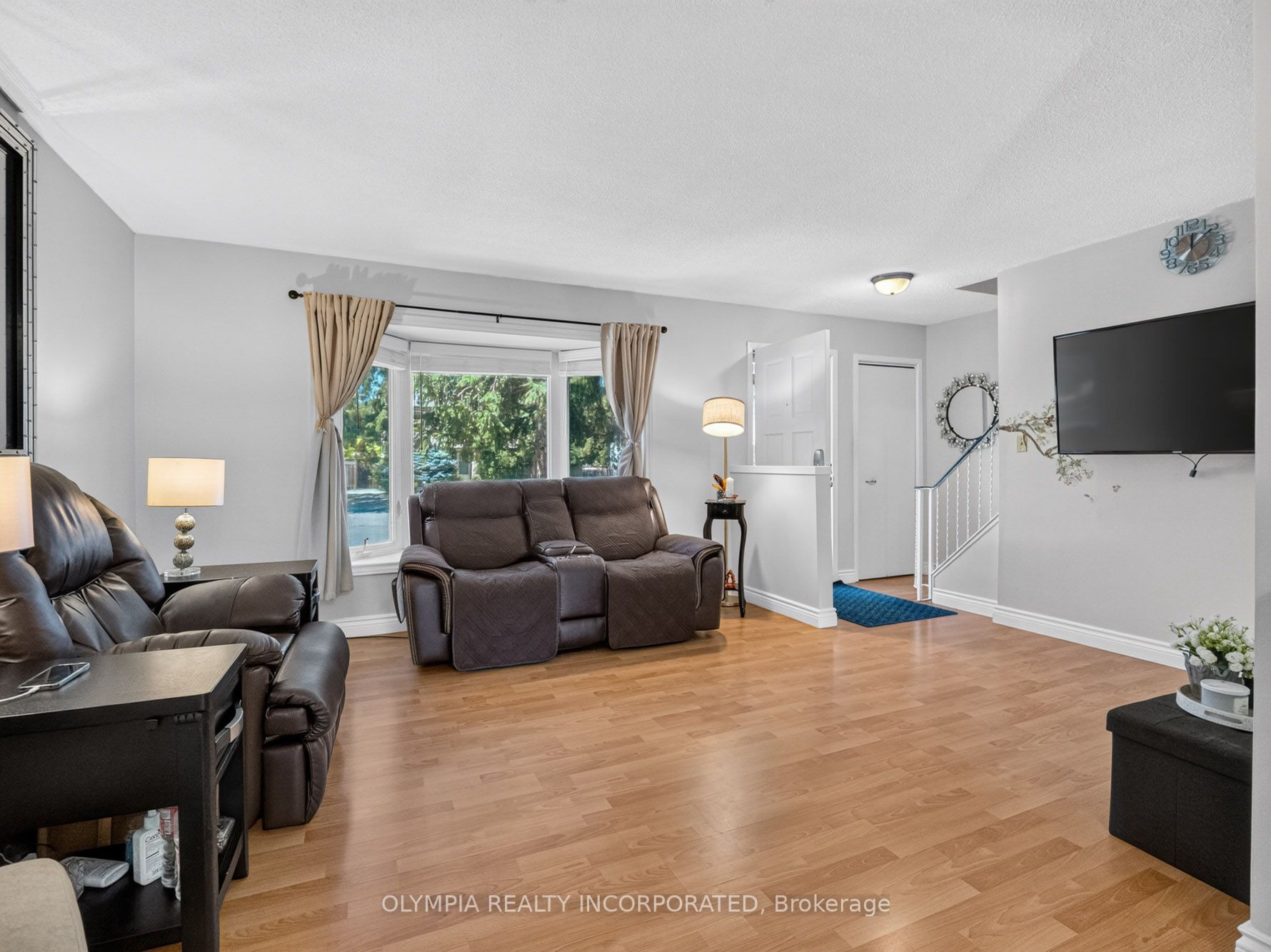 14 Hill Park Lane, St. Catharines, ON L2N 1C6 photo 5