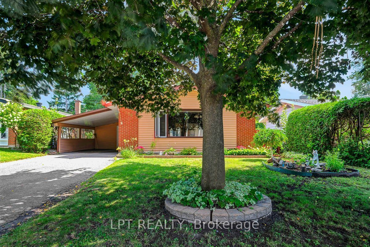 2396 Heaton Avenue, Elmvale Acres and Area, ON K1G 1J2 photo 2
