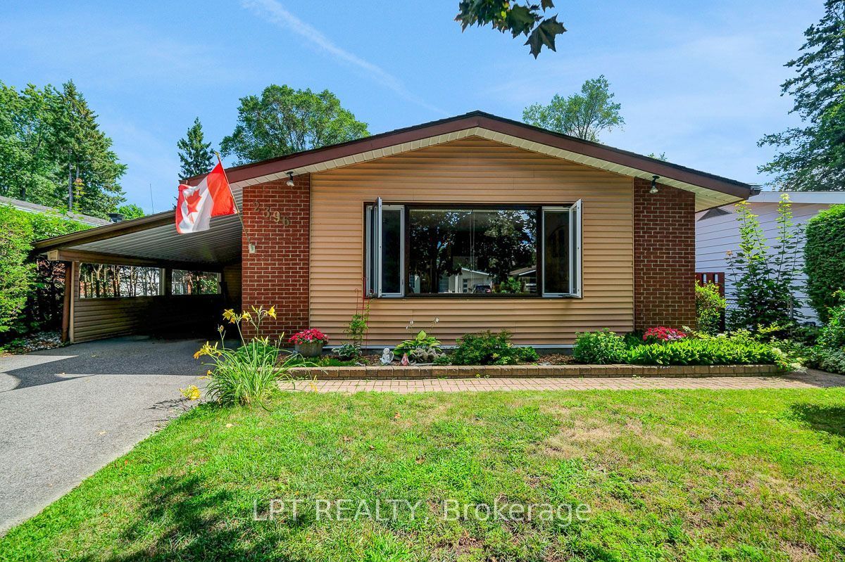2396 Heaton Avenue, Elmvale Acres and Area, ON K1G 1J2 photo 3