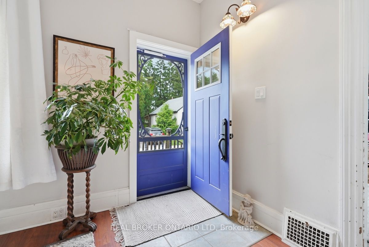 18 Mount Pleasant Avenue, London North, ON N6H 1C9 photo 5