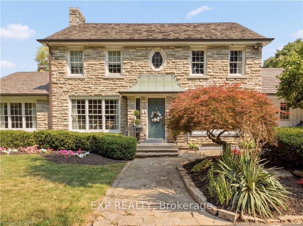 290 Bridgeport Road E, Waterloo, ON N2J 2L1 photo 2