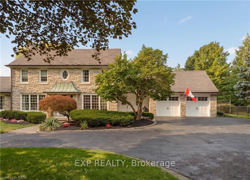 290 Bridgeport Road E, Waterloo, ON N2J 2L1 photo 3