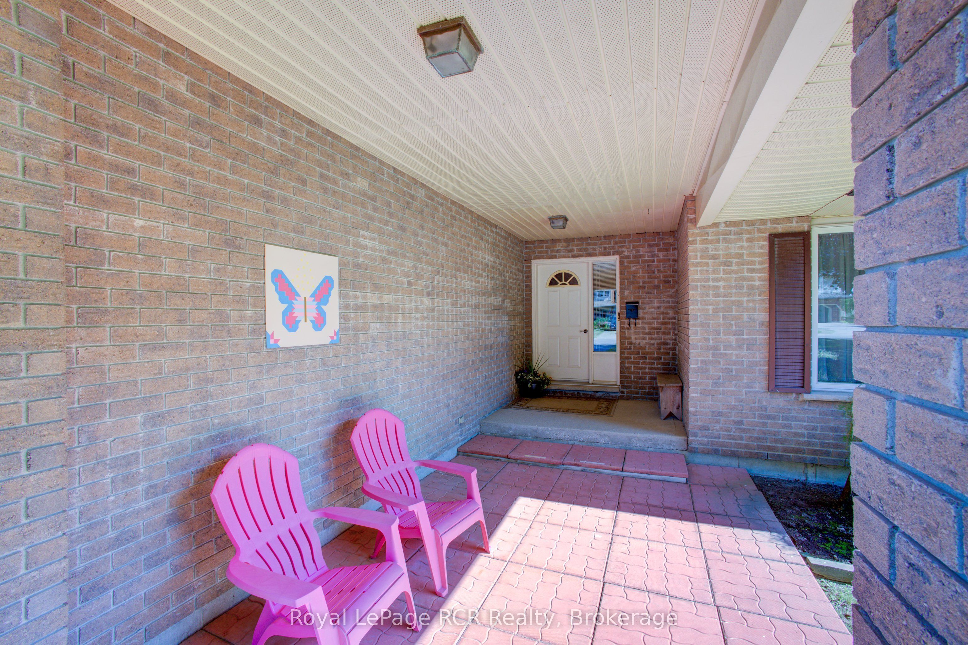 360 Main Street W, Minto, ON N0G 2P0 photo 5