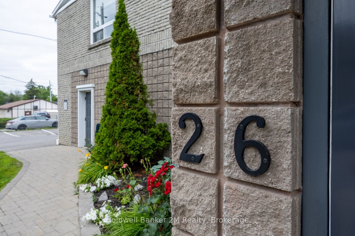 26 Spencer Street E 112, Cobourg, ON K9A 1C2 photo 3