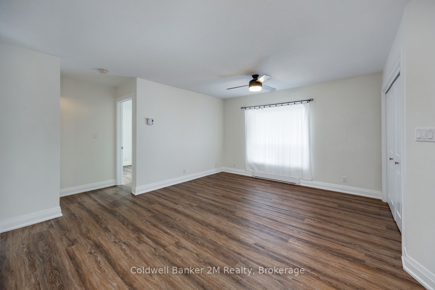 26 Spencer Street E 112, Cobourg, ON K9A 1C2 photo 4