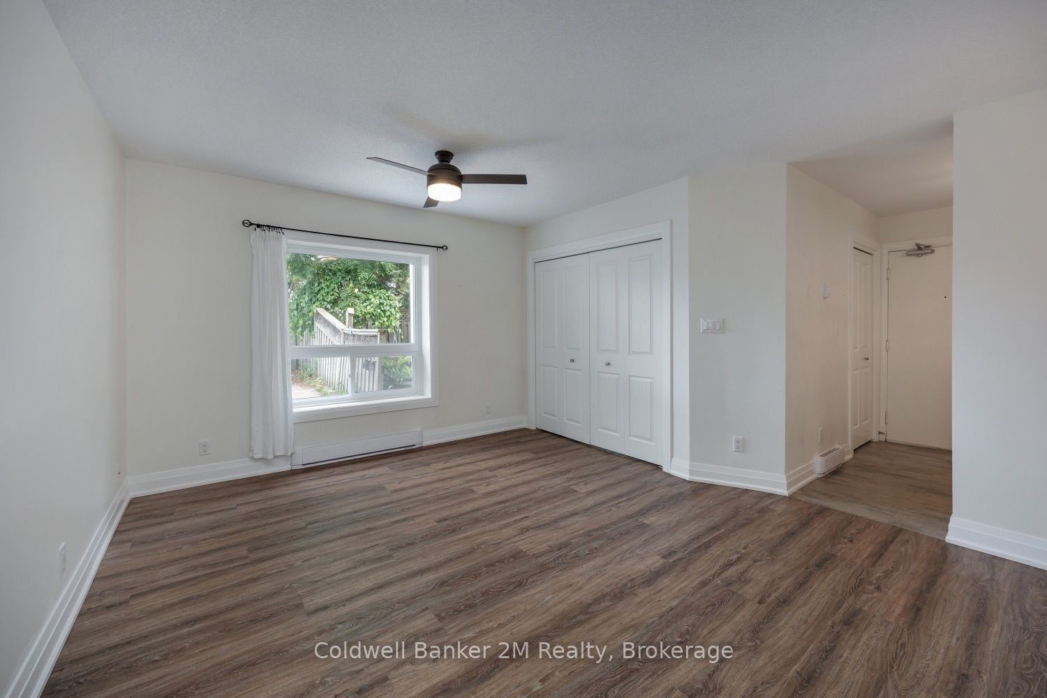 26 Spencer Street E 112, Cobourg, ON K9A 1C2 photo 5