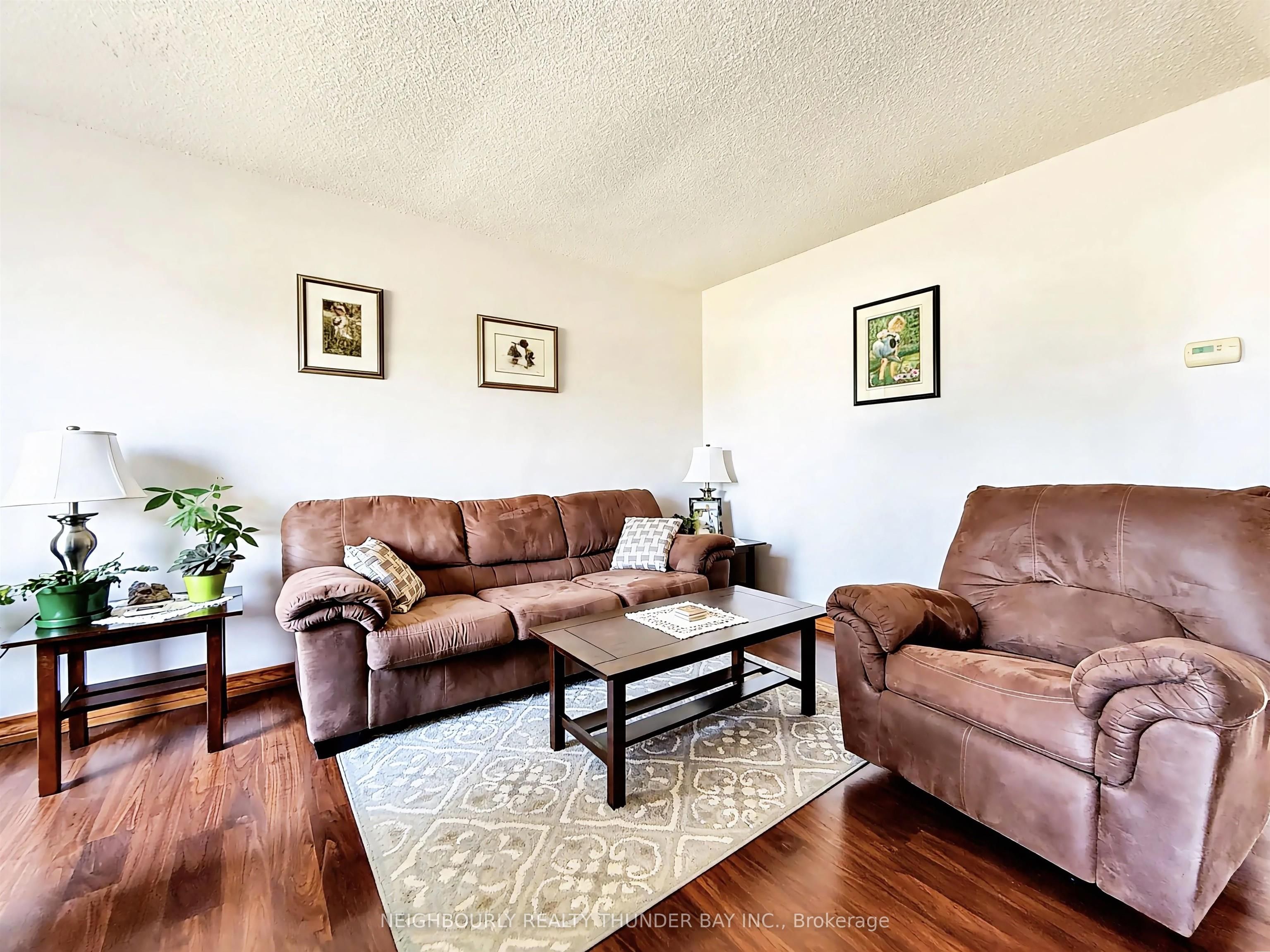 208 Otto Street, Thunder Bay, ON P7A 2T3 photo 4