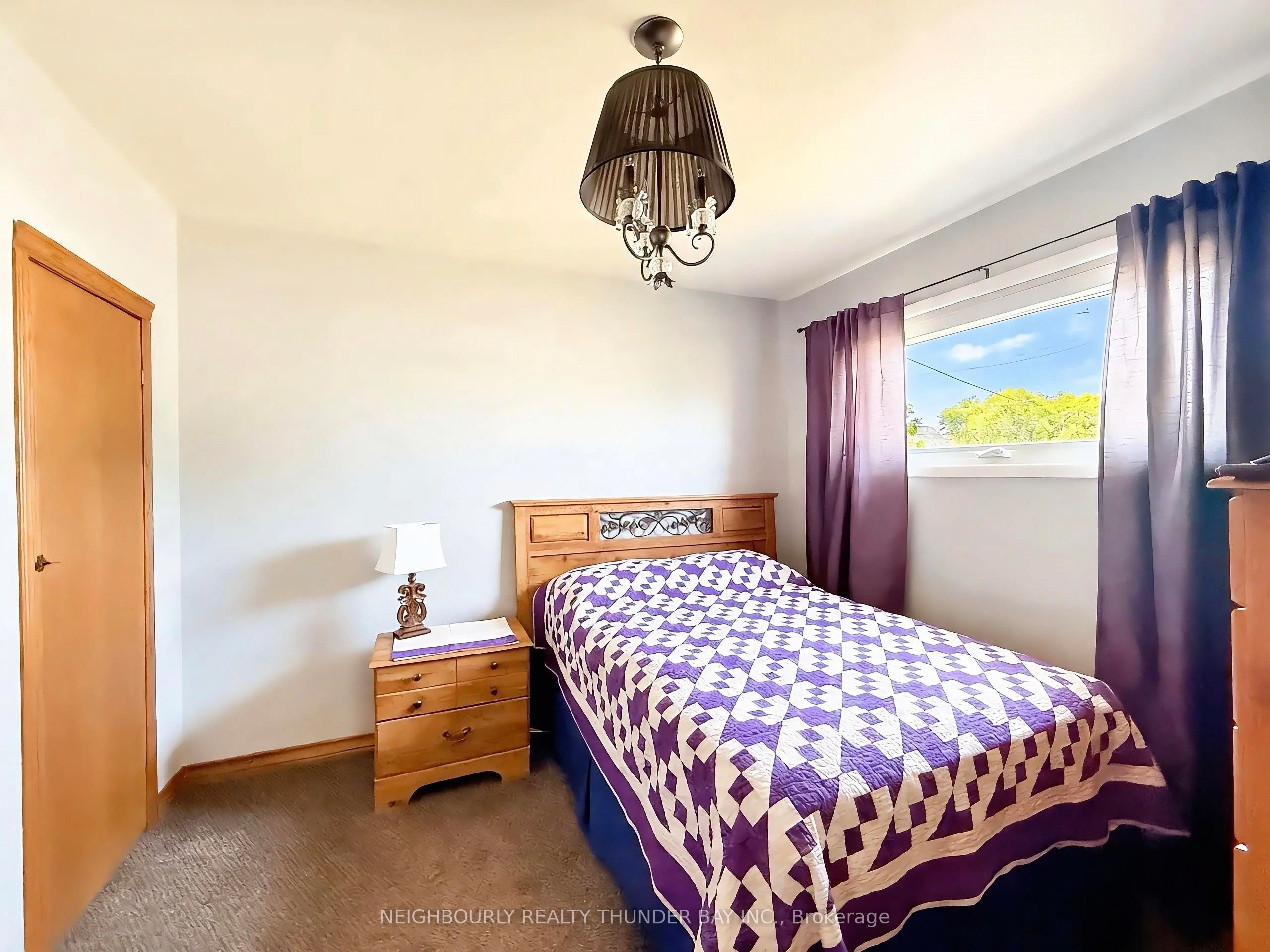 208 Otto Street, Thunder Bay, ON P7A 2T3 photo 5