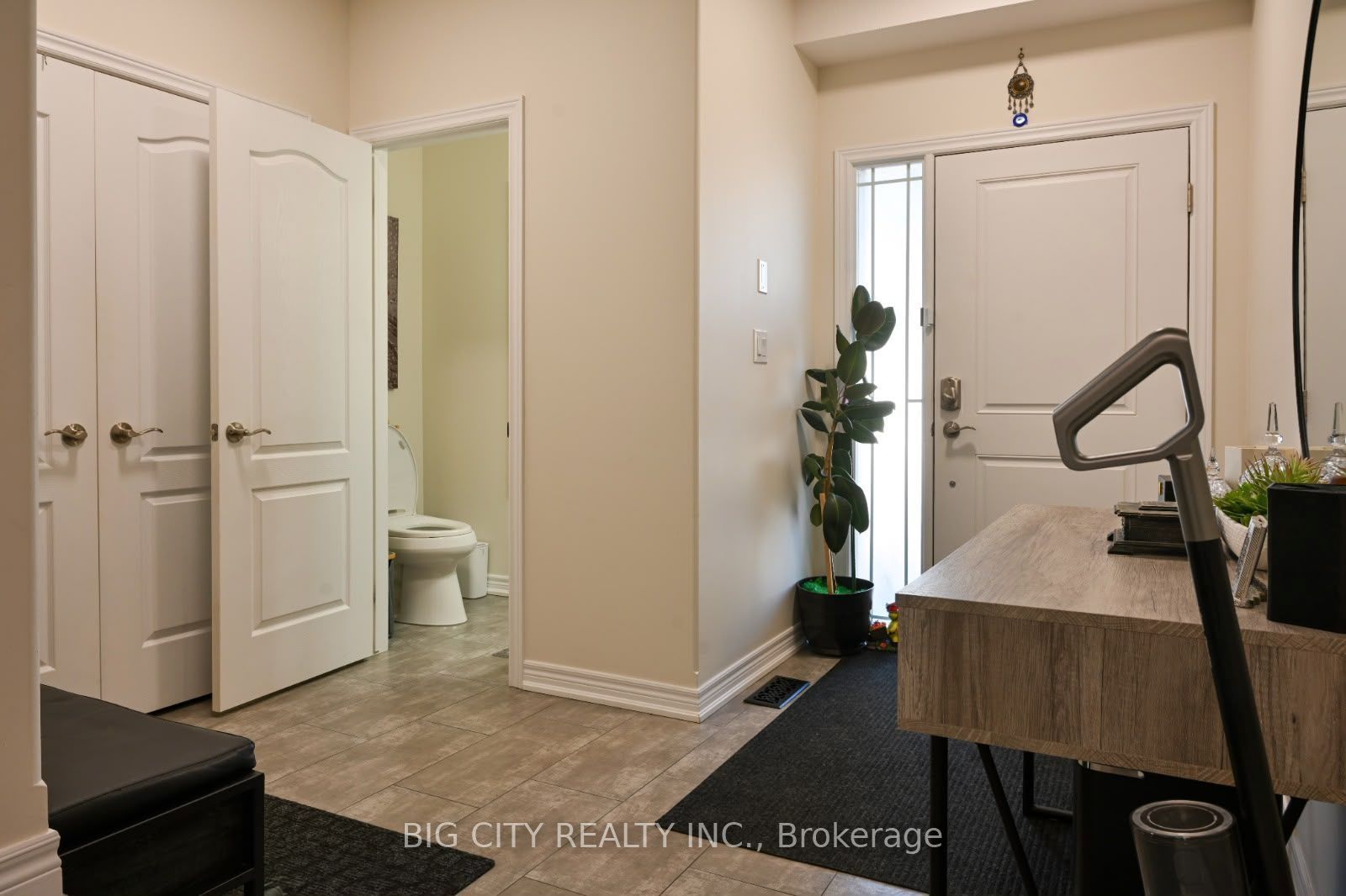 45 Dorchester Boulevard 23, St. Catharines, ON L2M 0C4 photo 3