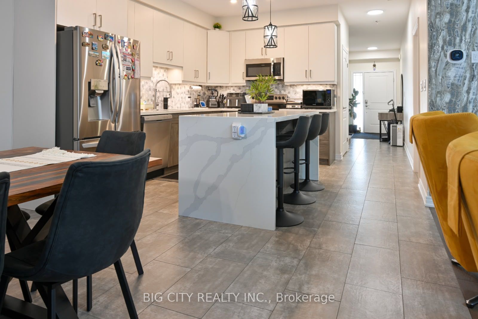 45 Dorchester Boulevard 23, St. Catharines, ON L2M 0C4 photo 4
