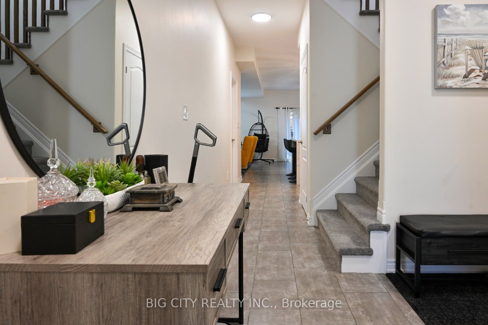 45 Dorchester Boulevard 23, St. Catharines, ON L2M 0C4 photo 5