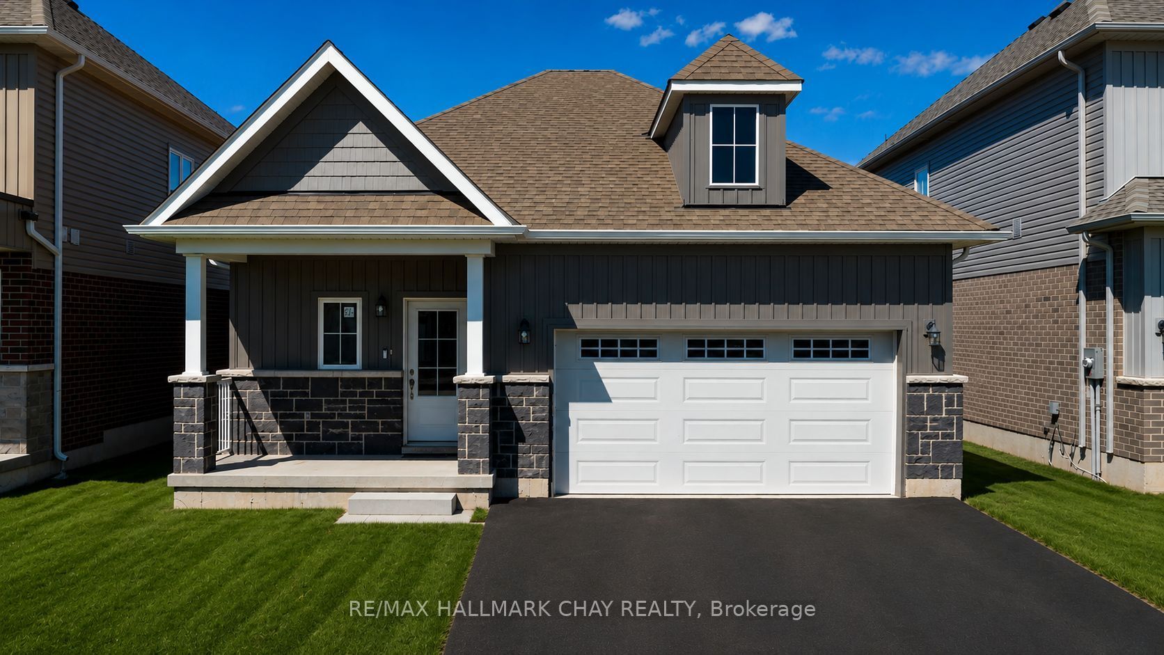 64 Hillcroft Way, Kawartha Lakes, ON K0M 1A0 photo 3