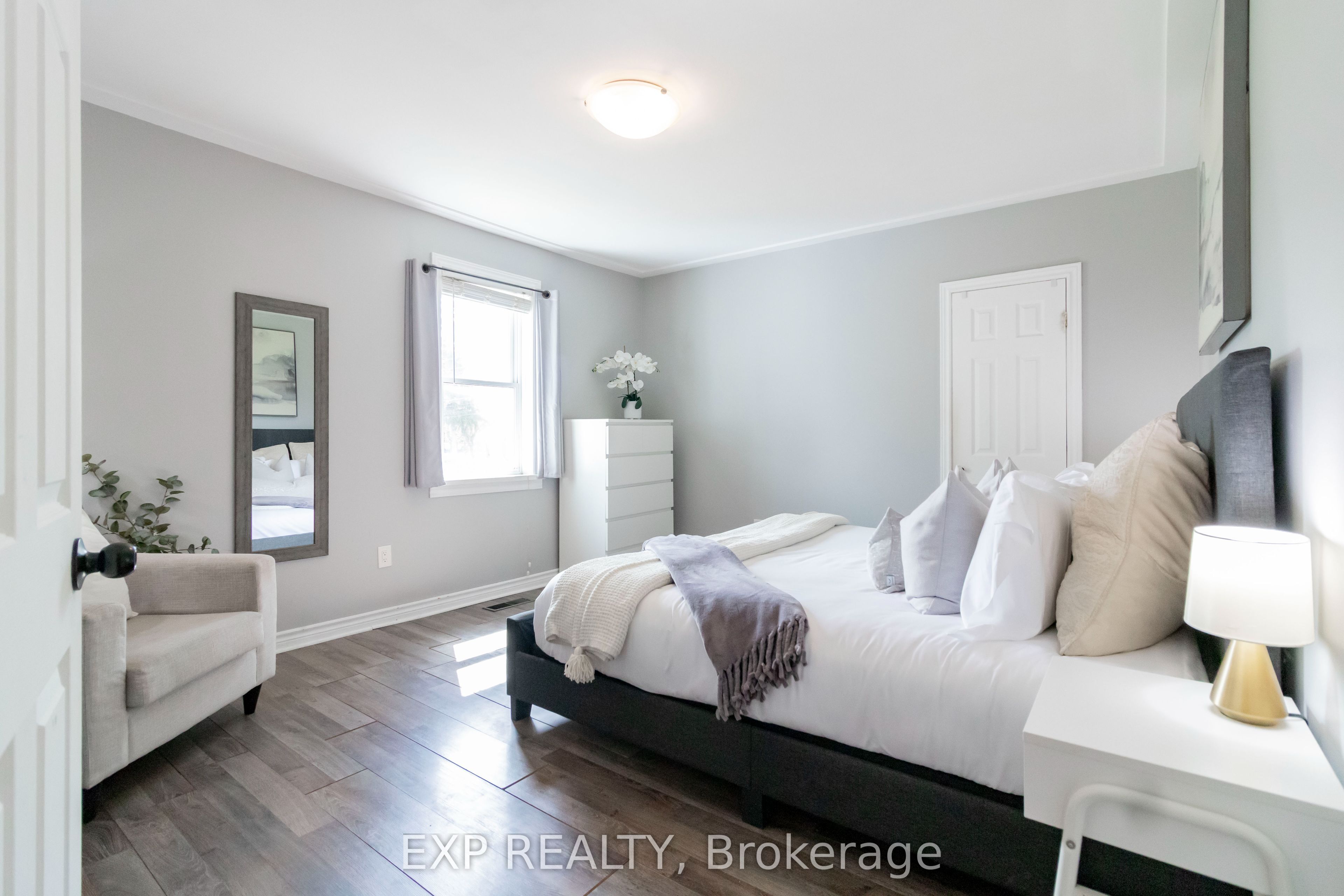 3988 Galt Street, Perth East, ON N0B 2P0 photo 4