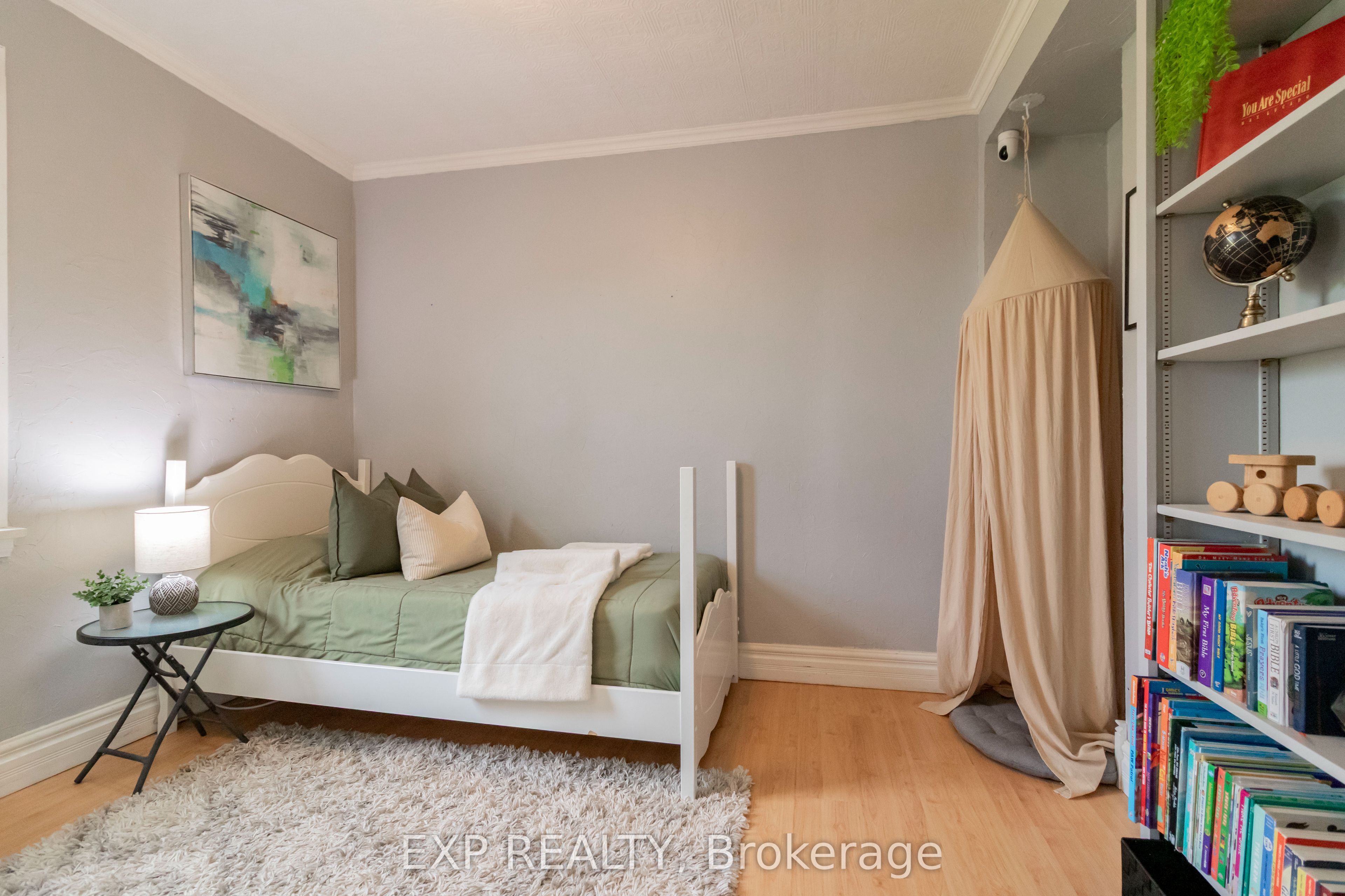 3988 Galt Street, Perth East, ON N0B 2P0 photo 5
