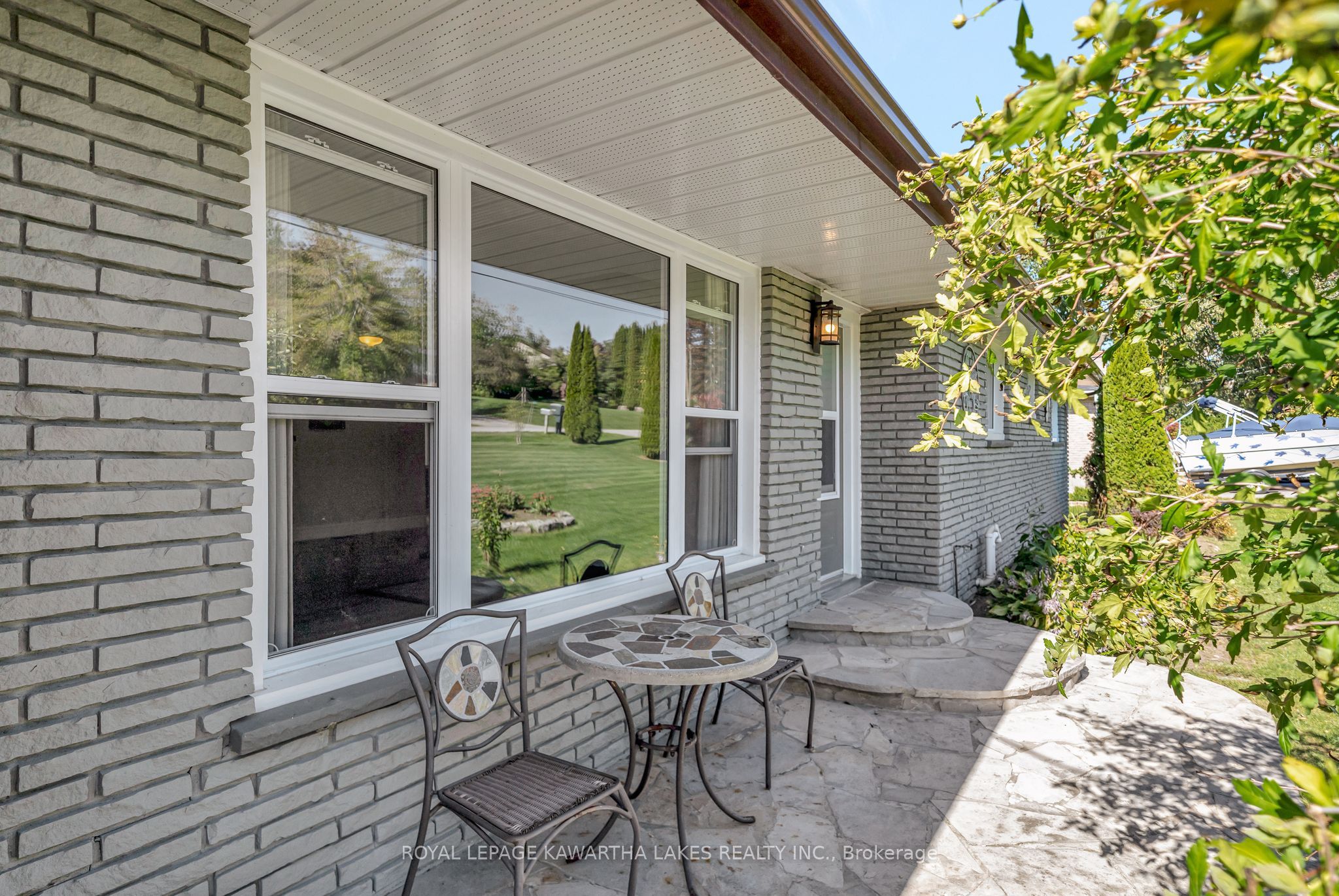 9 Buckhorn Road, Kawartha Lakes, ON K9V 4R6 photo 2