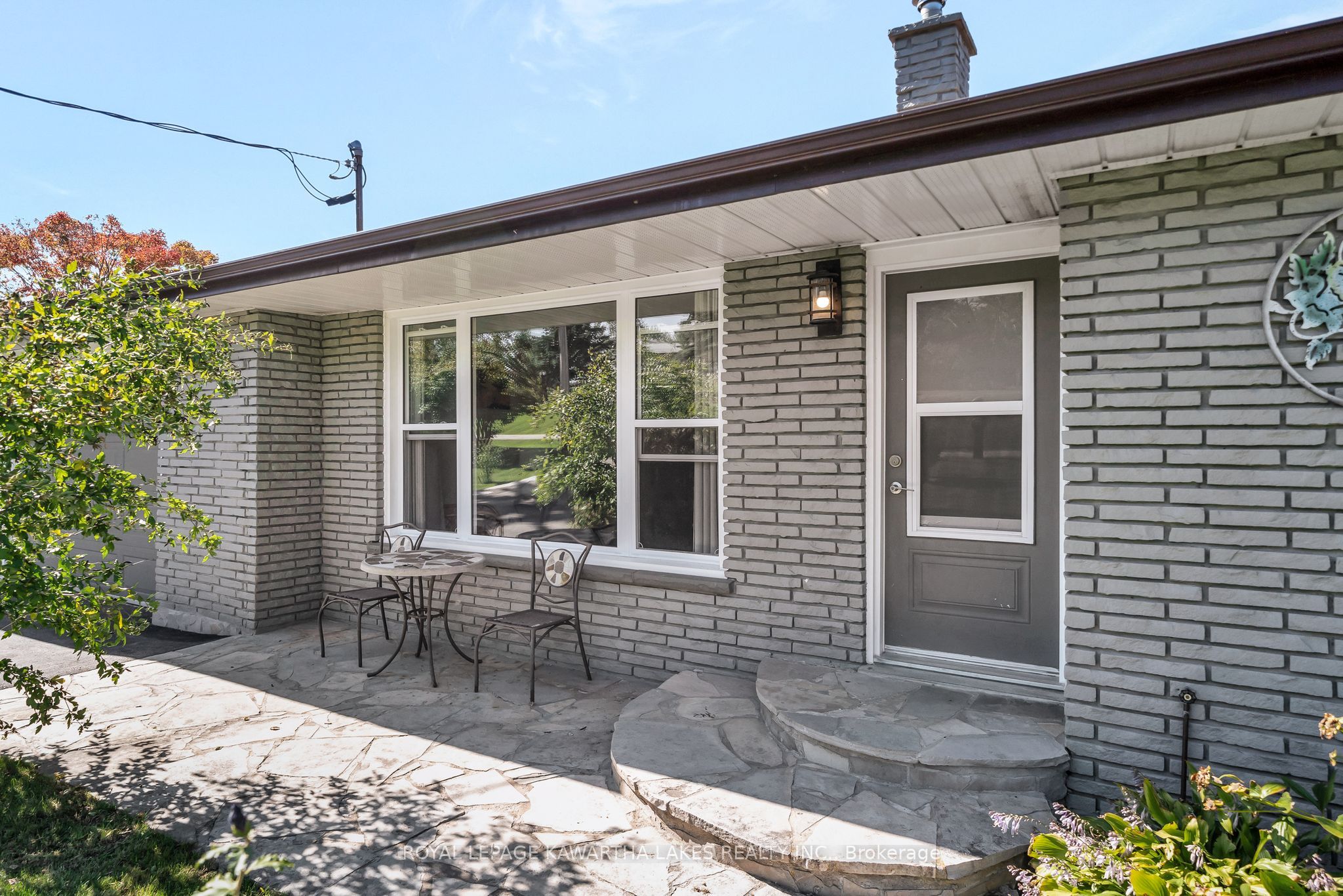 9 Buckhorn Road, Kawartha Lakes, ON K9V 4R6 photo 3
