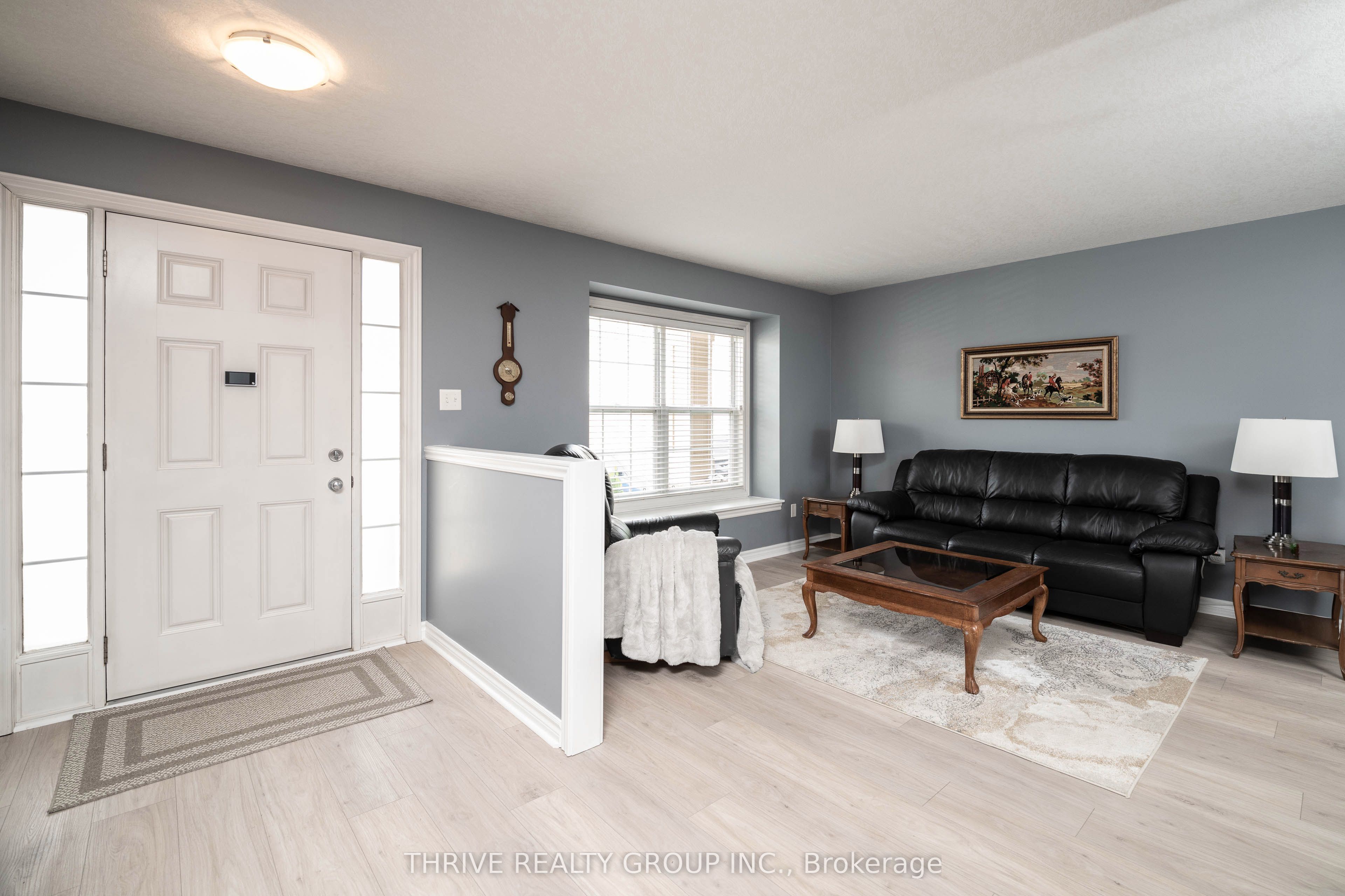 3320 Meadowgate Boulevard 30, London South, ON N6M 0A7 photo 3
