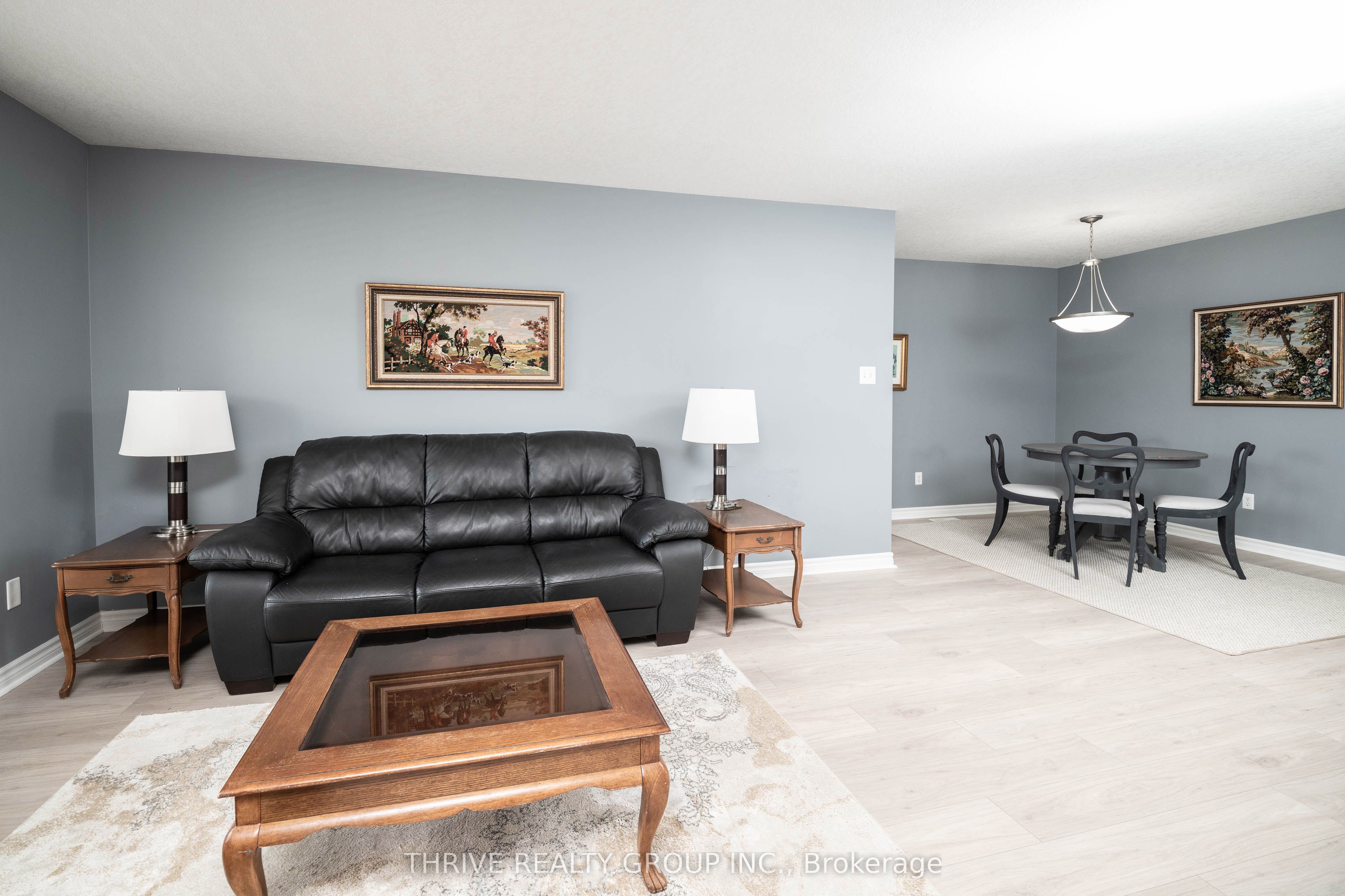 3320 Meadowgate Boulevard 30, London South, ON N6M 0A7 photo 5