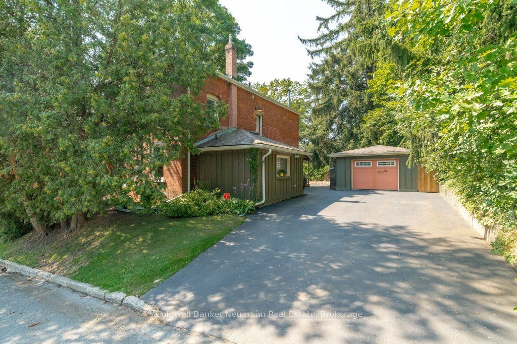 96 Grove Street, Guelph, ON N1E 2W5 photo 4