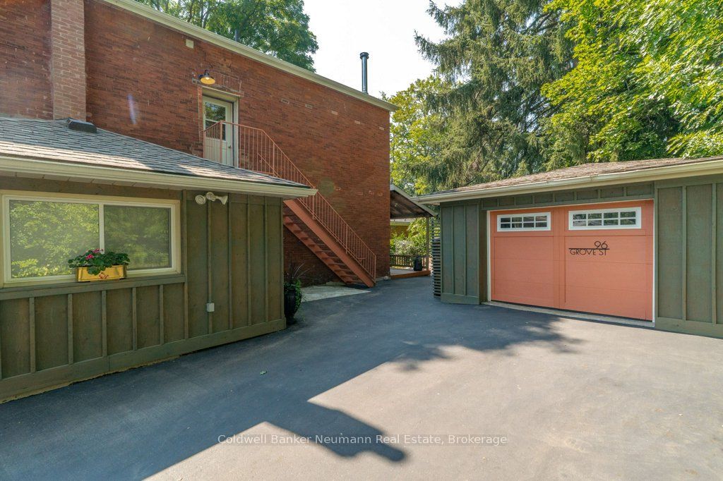 96 Grove Street, Guelph, ON N1E 2W5 photo 5