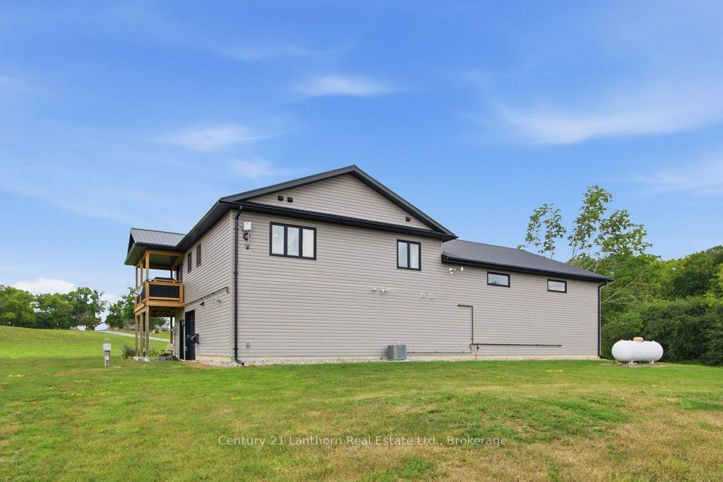 1467 County Road 19, Prince Edward County, ON K0K 1T0 photo 4