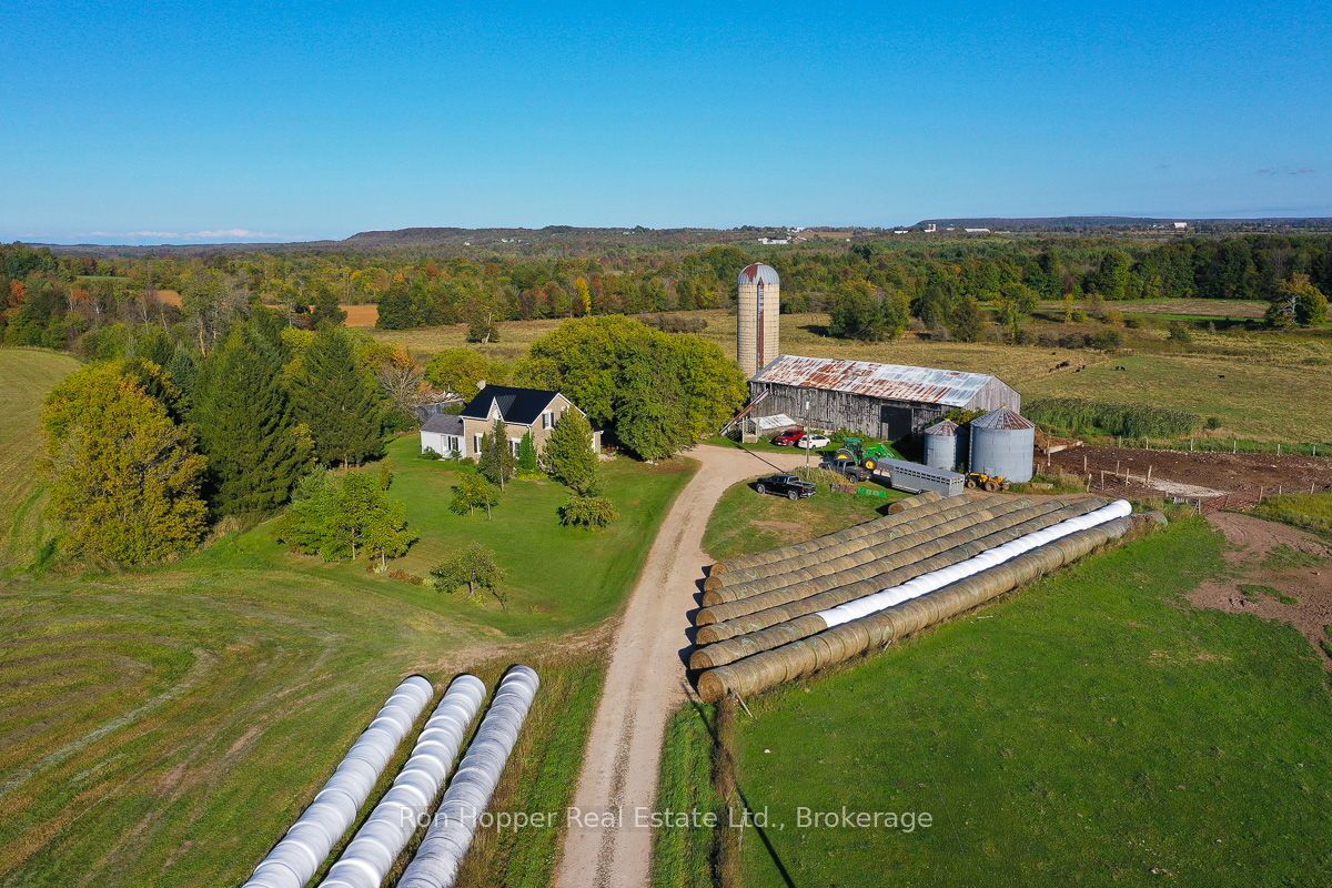 439567 Sydenham-Lakeshore Drive, Meaford, ON N0H 1B0 photo 2