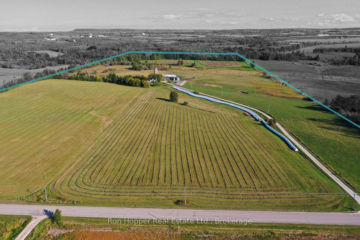 439567 Sydenham-Lakeshore Drive, Meaford, ON N0H 1B0 photo 5