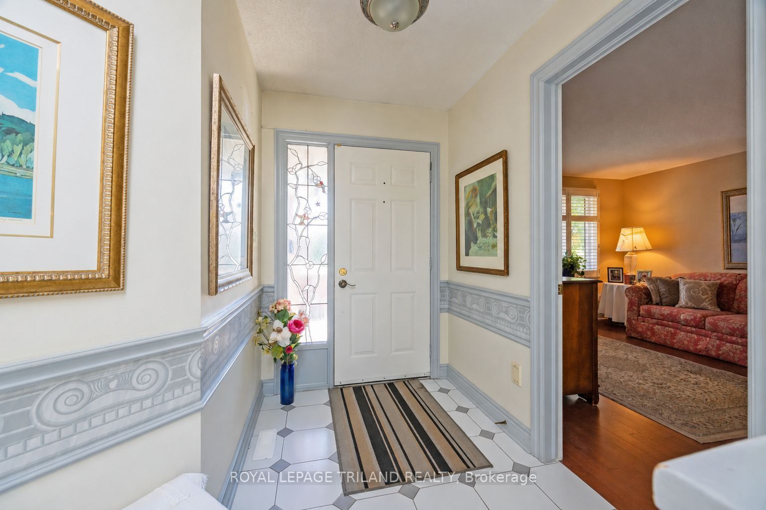 2 Cadeau Terrace 40, London South, ON N6K 4G4 photo 4