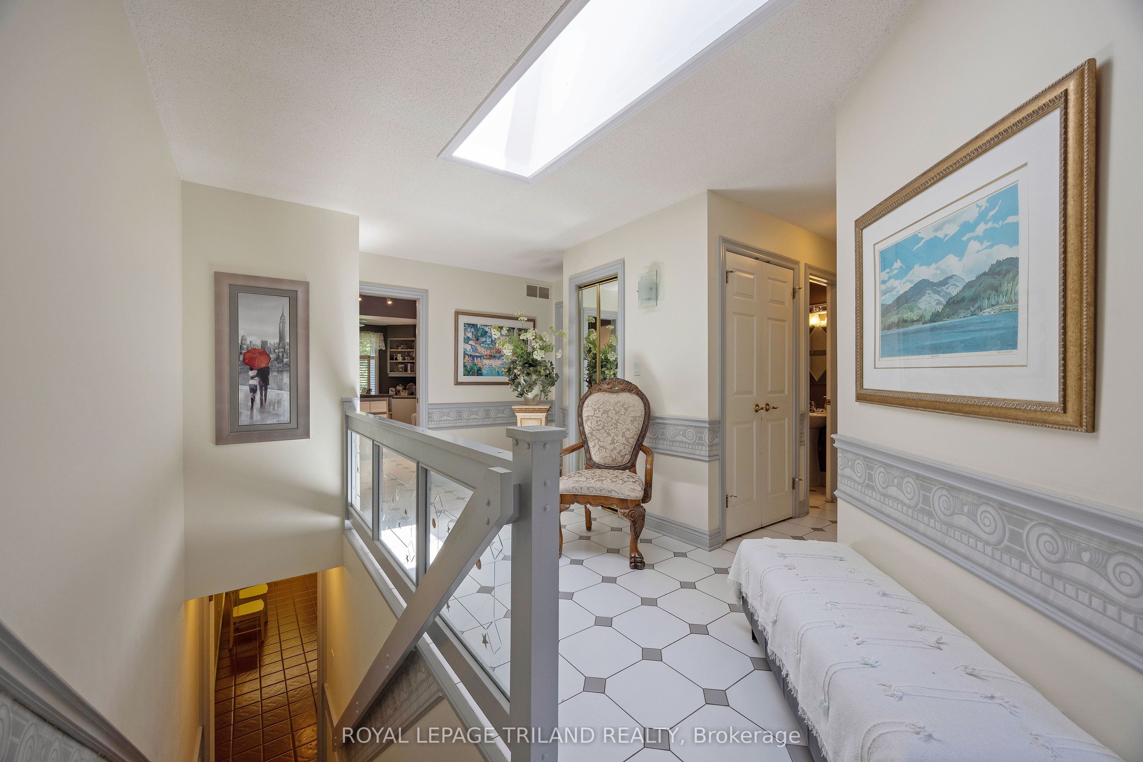 2 Cadeau Terrace 40, London South, ON N6K 4G4 photo 5