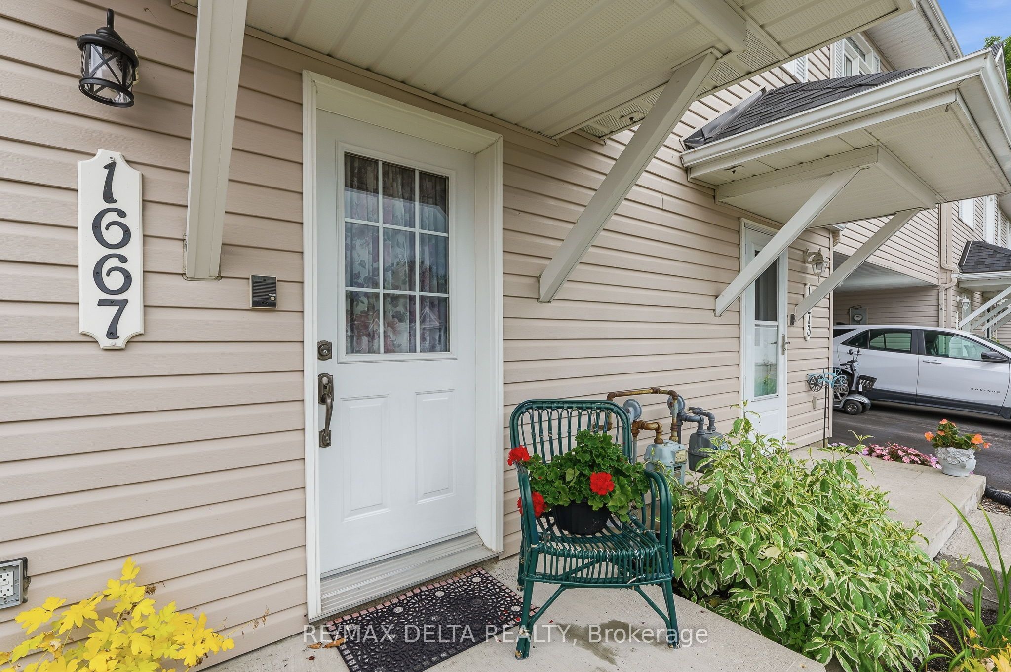 1667 Manon Street, Clarence-Rockland, ON K4K 1T9 photo 3
