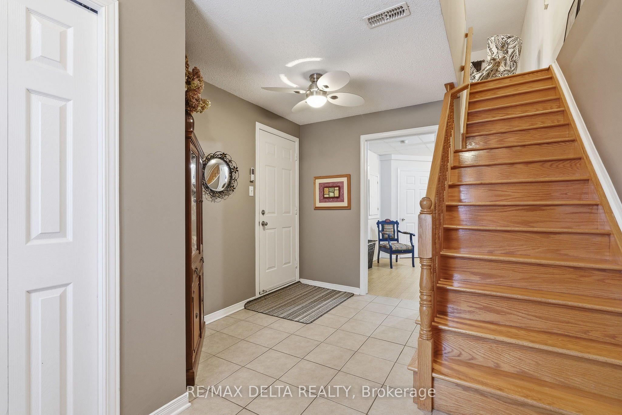 1667 Manon Street, Clarence-Rockland, ON K4K 1T9 photo 5