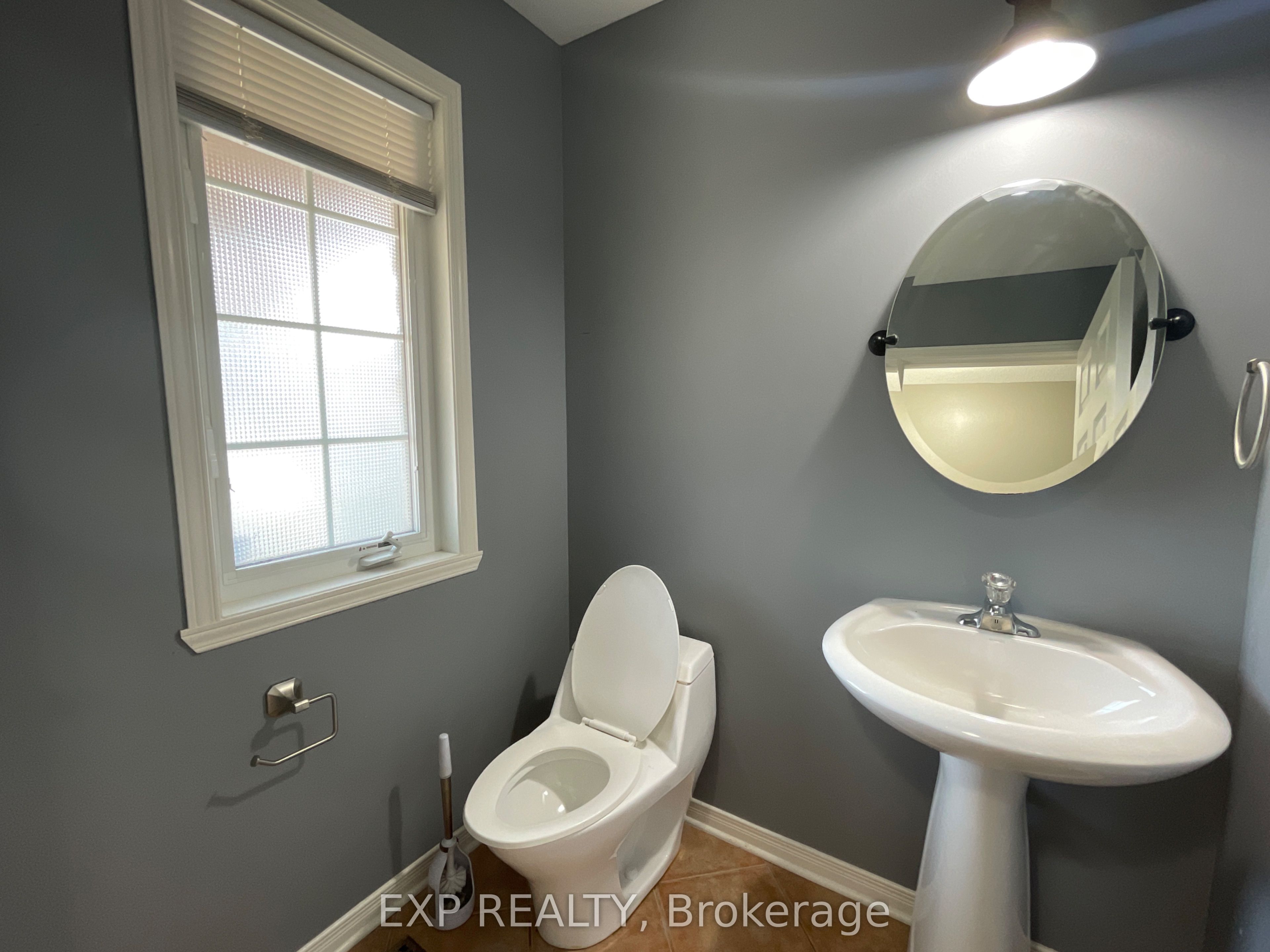 2175 Patricia Street, Clarence-Rockland, ON K4K 1V8 photo 5