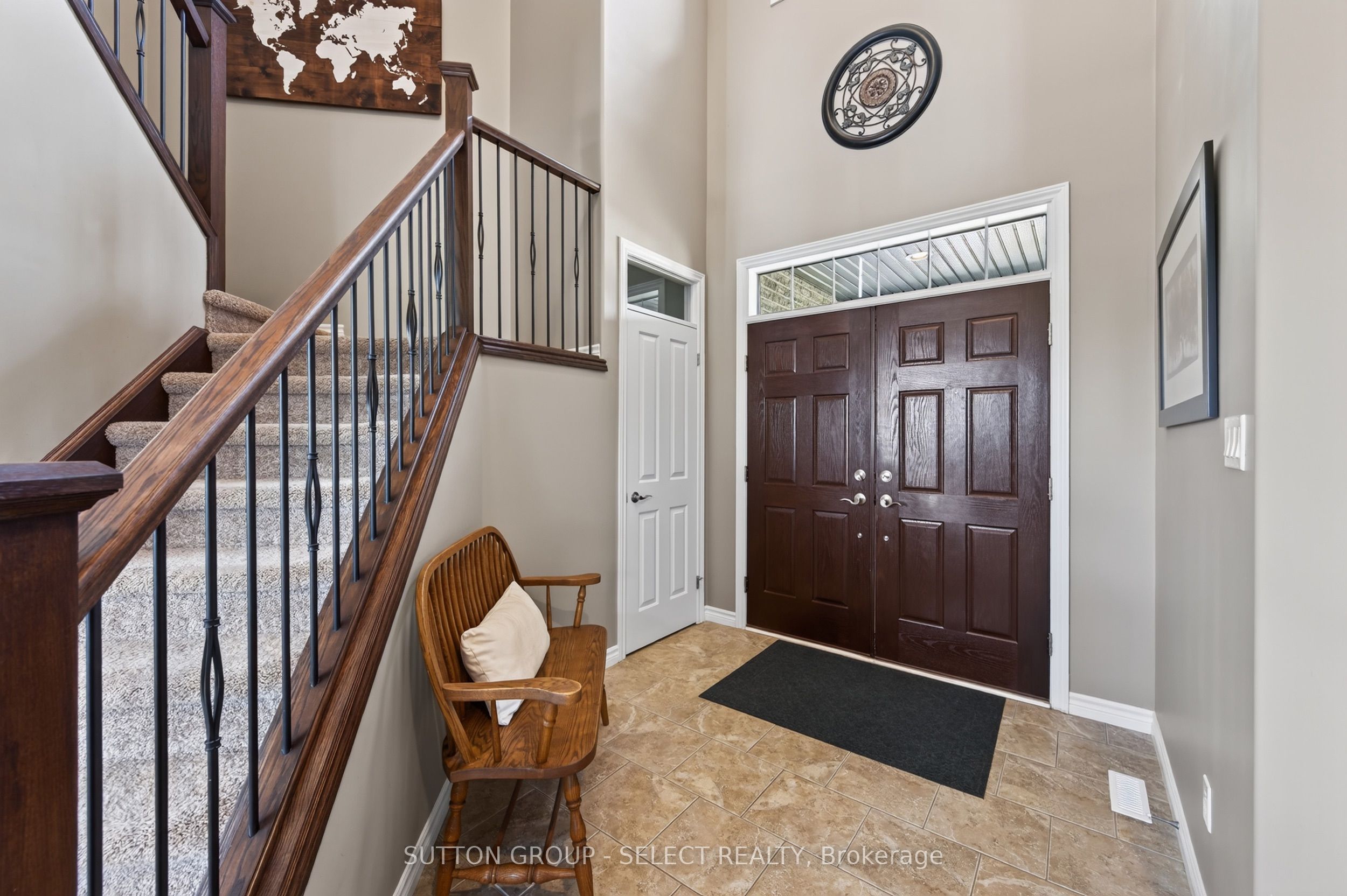 6 Ashwood Crescent, Middlesex Centre, ON N0M 2A0 photo 2