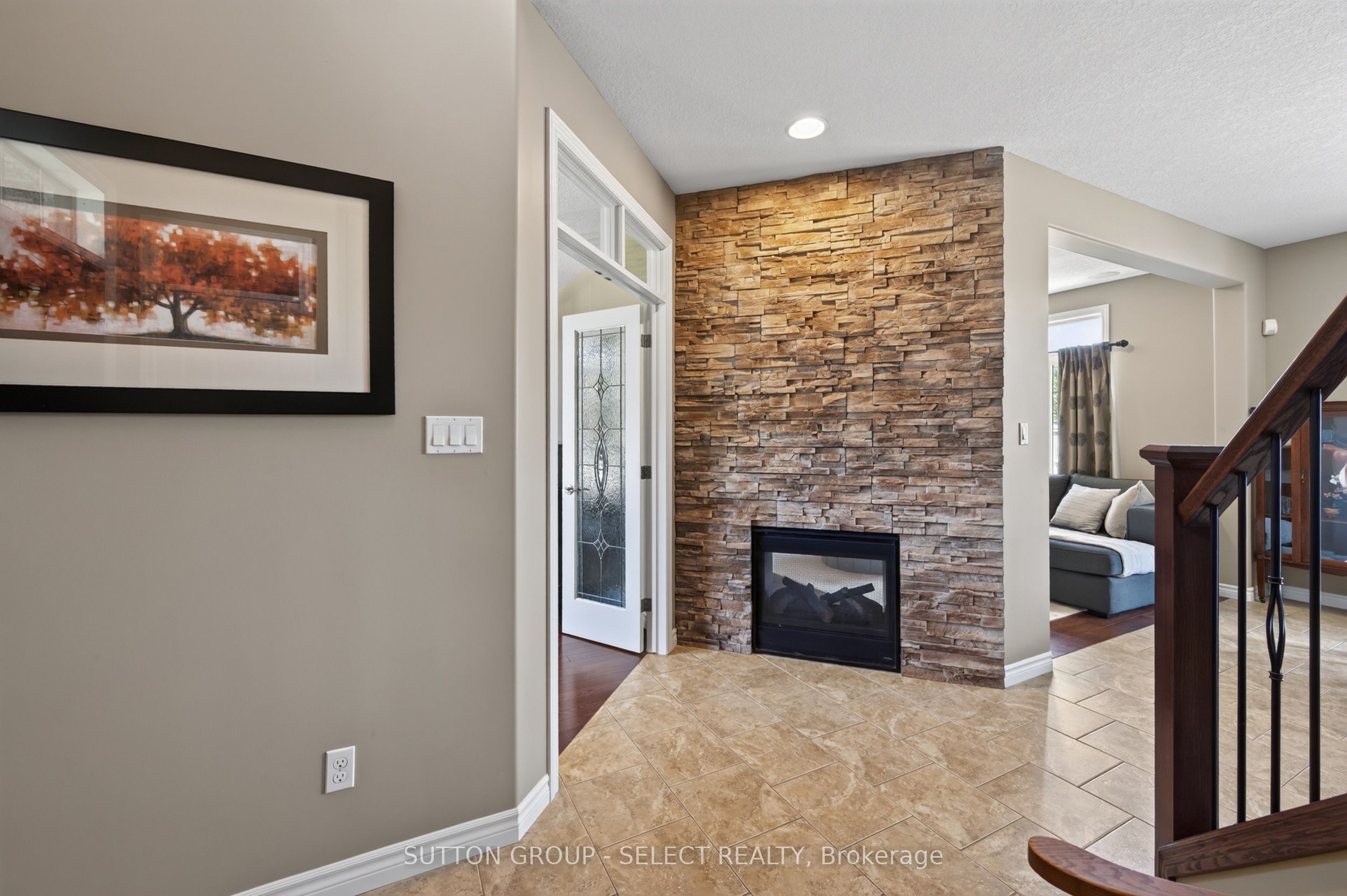 6 Ashwood Crescent, Middlesex Centre, ON N0M 2A0 photo 3