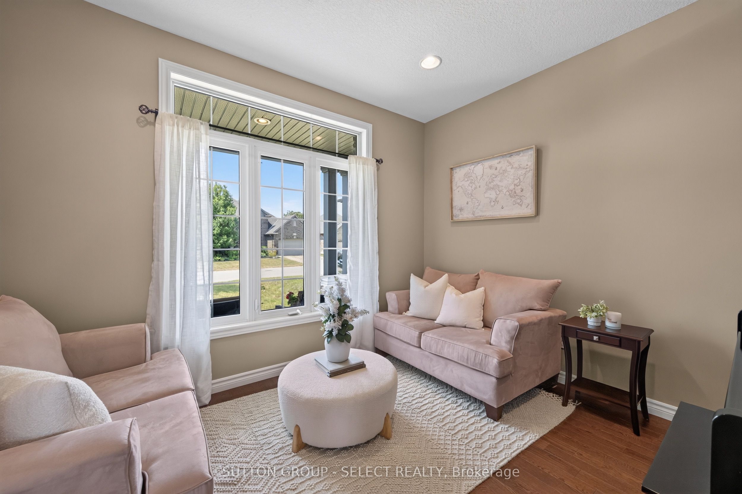 6 Ashwood Crescent, Middlesex Centre, ON N0M 2A0 photo 4