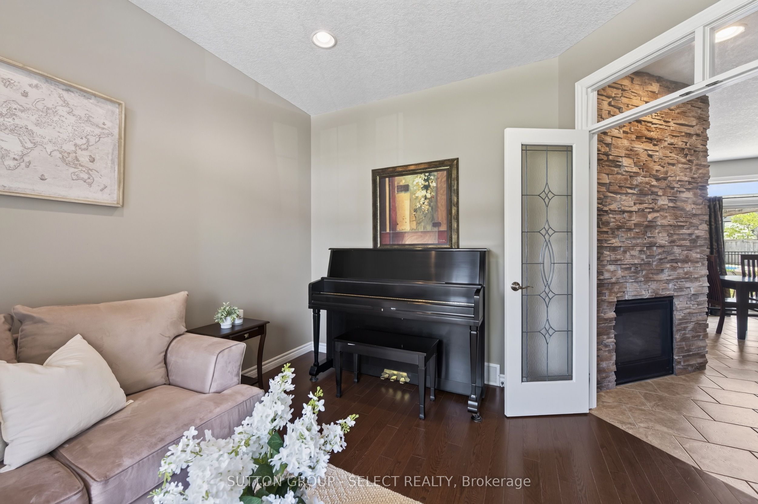 6 Ashwood Crescent, Middlesex Centre, ON N0M 2A0 photo 5